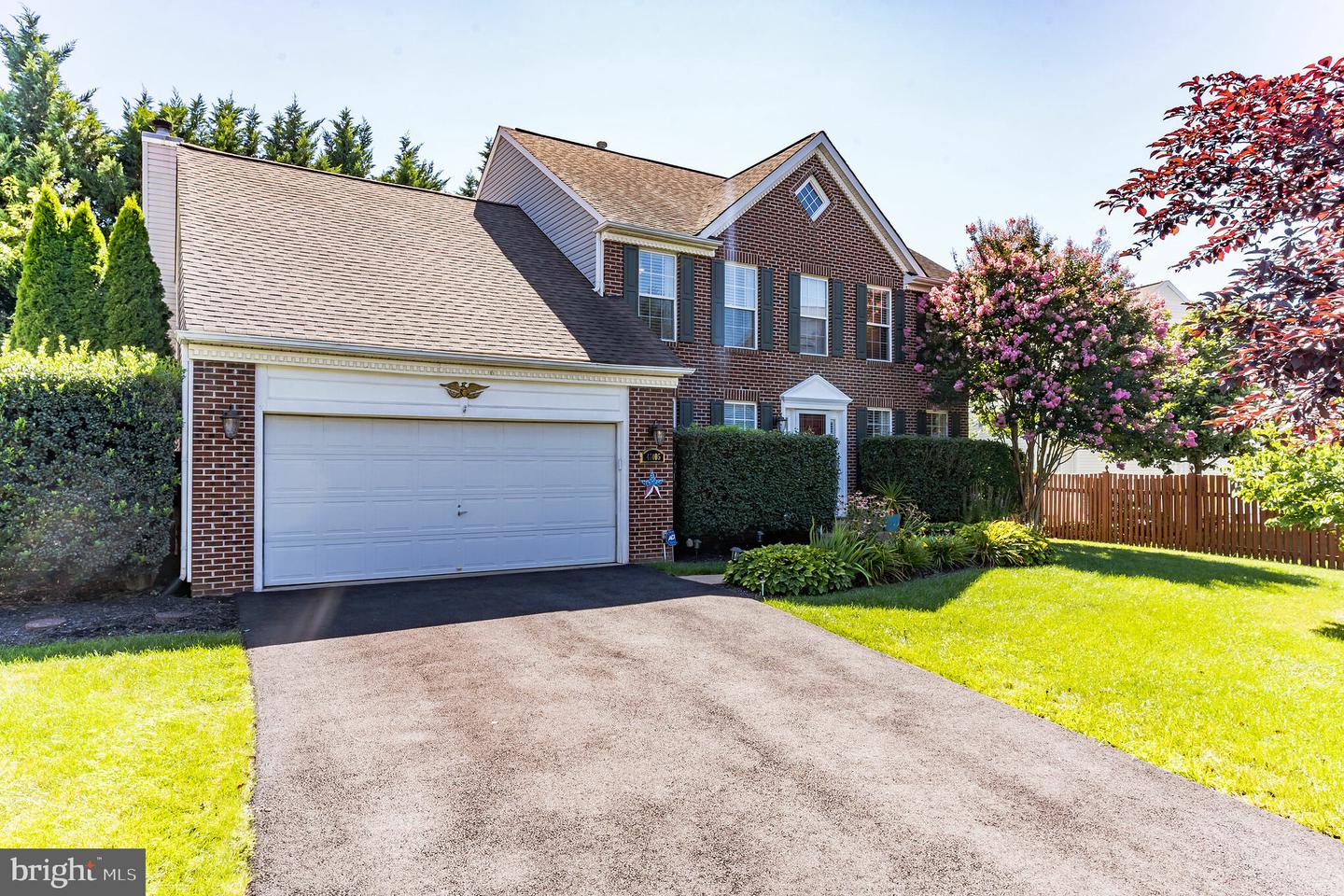 47405 Gallion Forest COURT