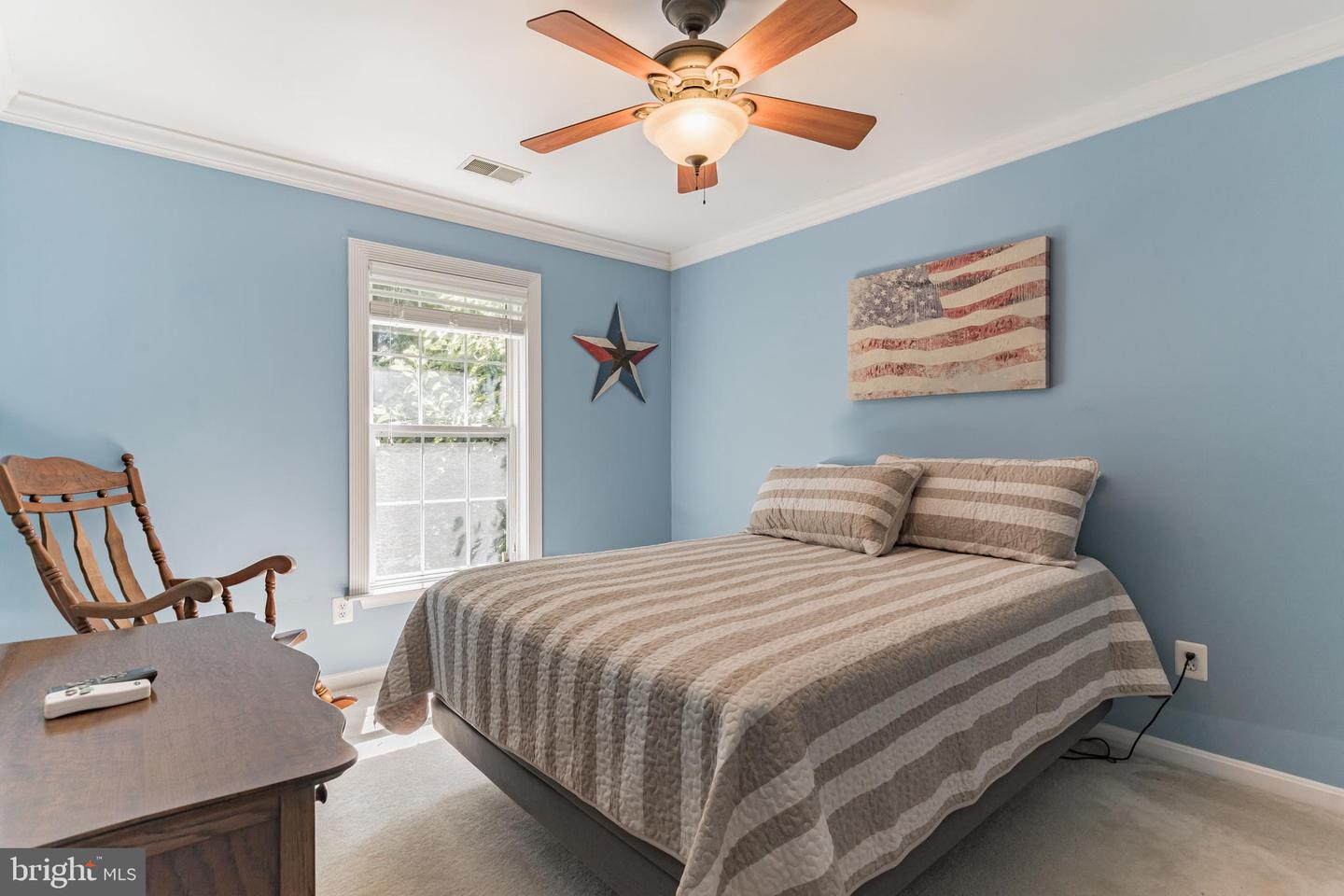 47405 Gallion Forest COURT