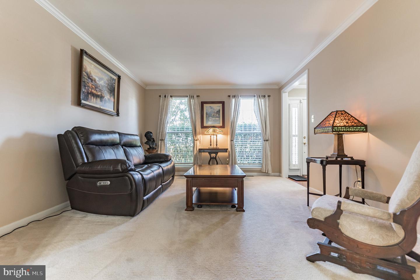 47405 Gallion Forest COURT