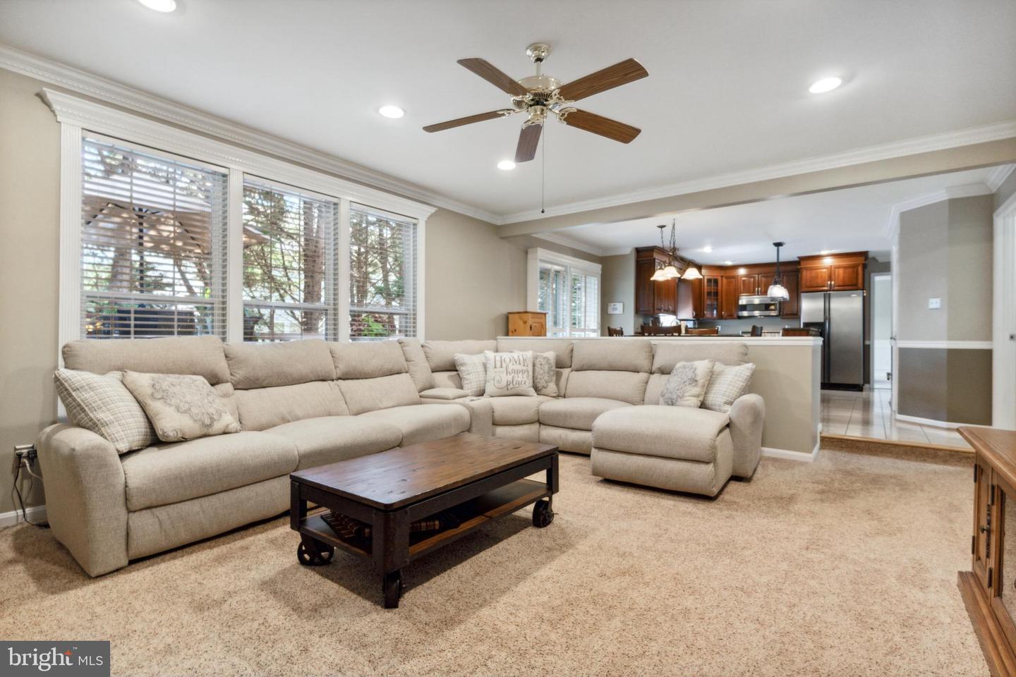 47405 Gallion Forest COURT