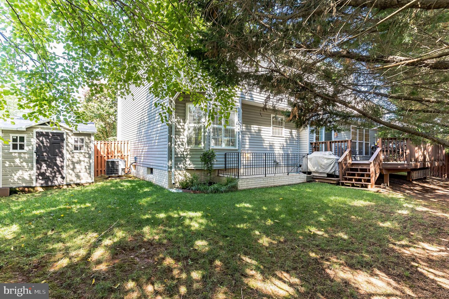 47405 Gallion Forest COURT