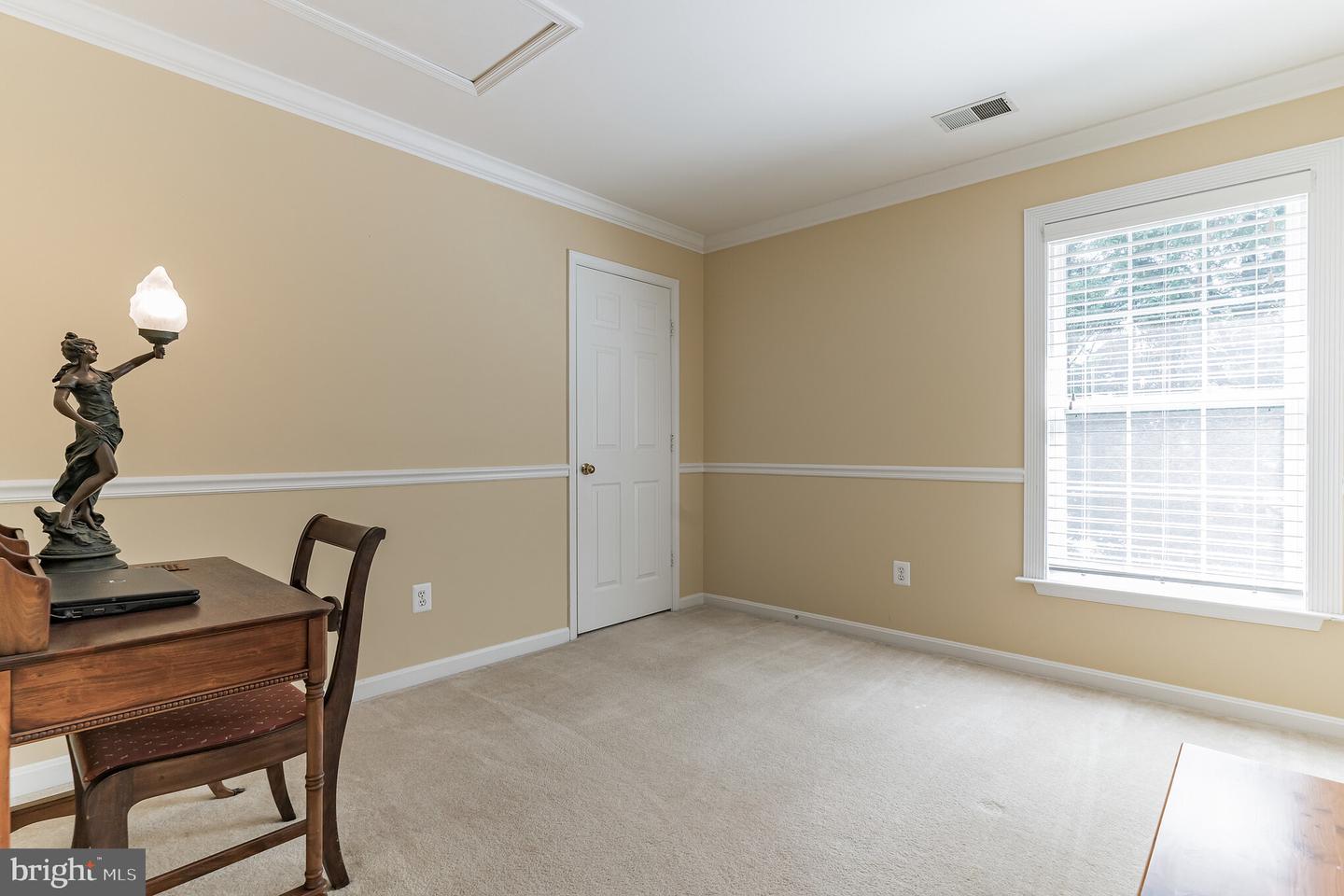 47405 Gallion Forest COURT