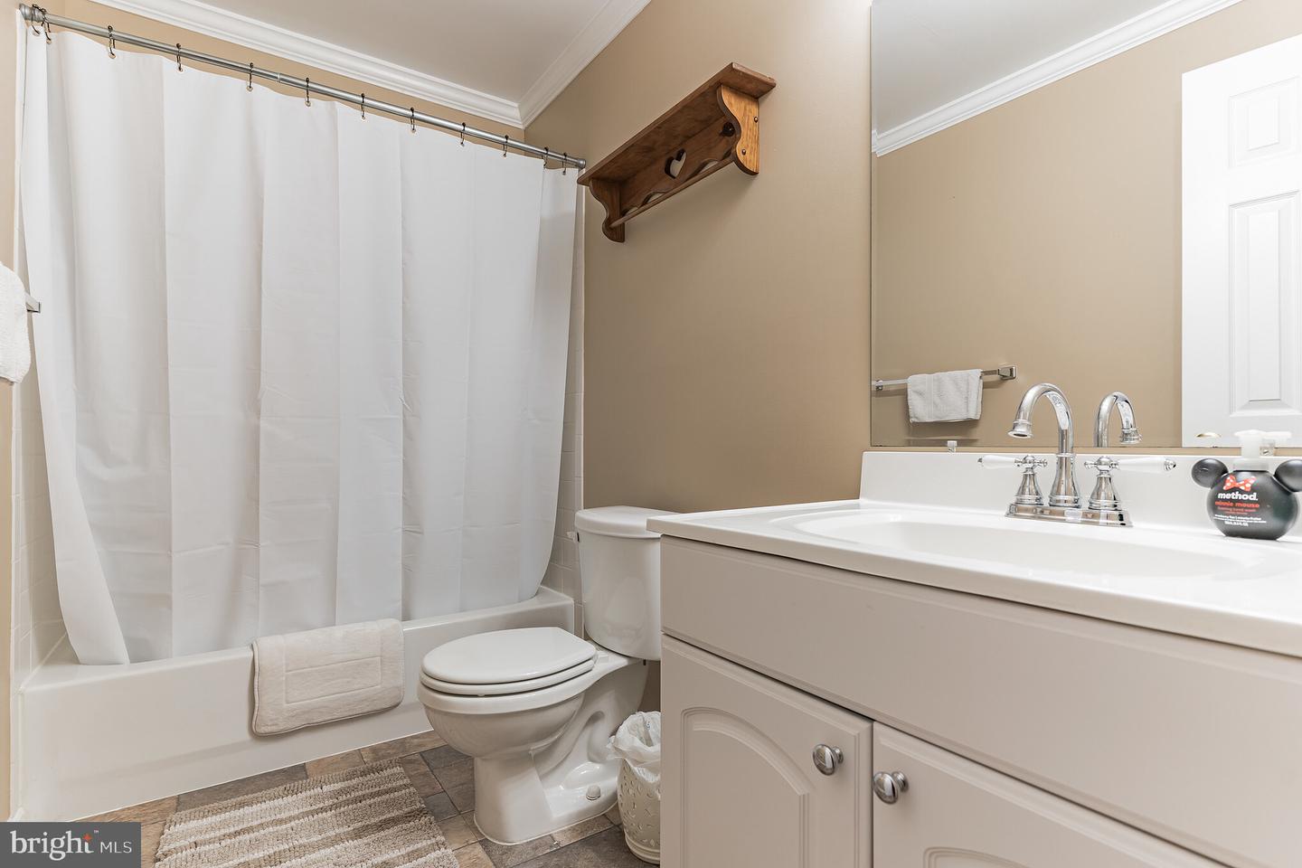 47405 Gallion Forest COURT
