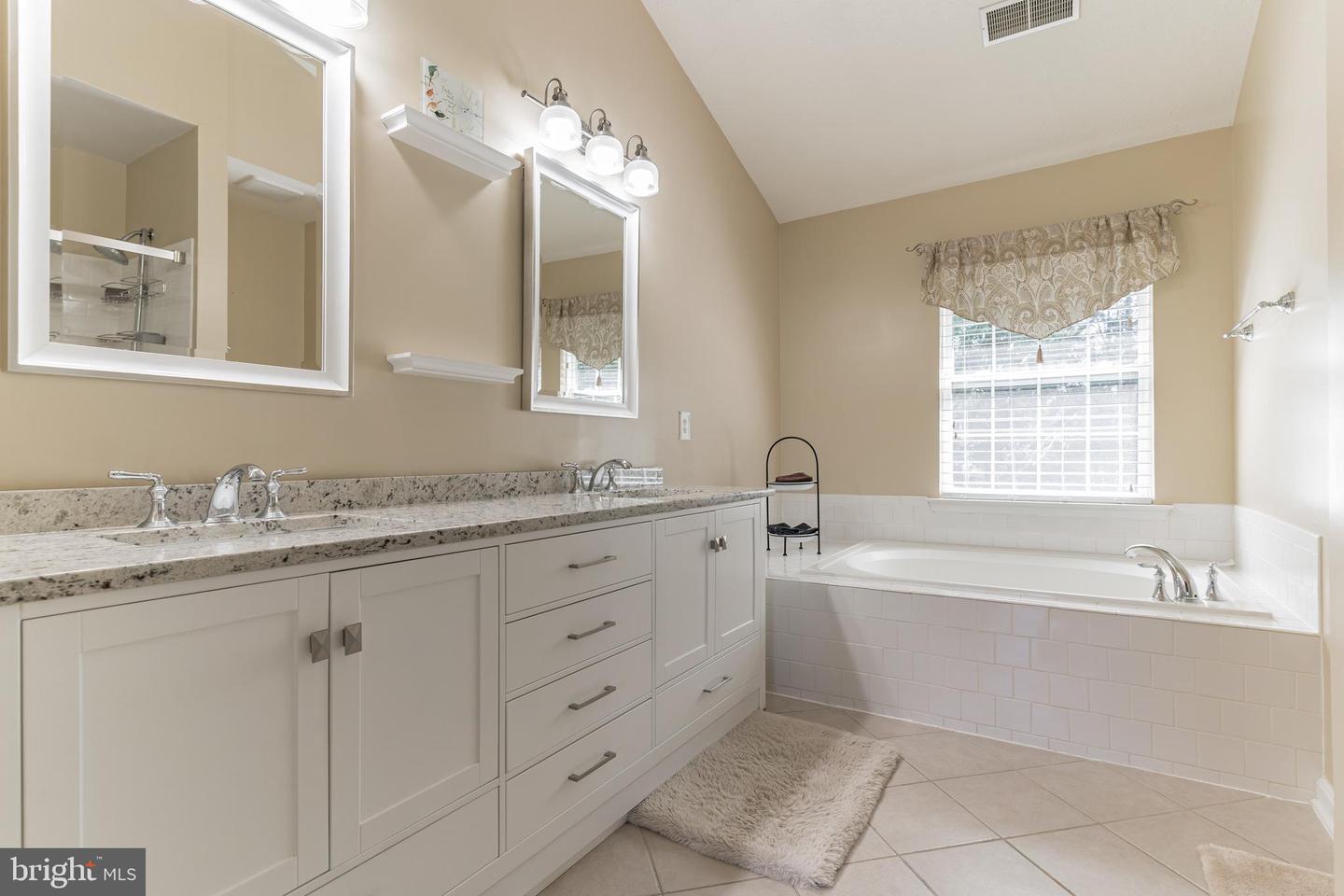 47405 Gallion Forest COURT