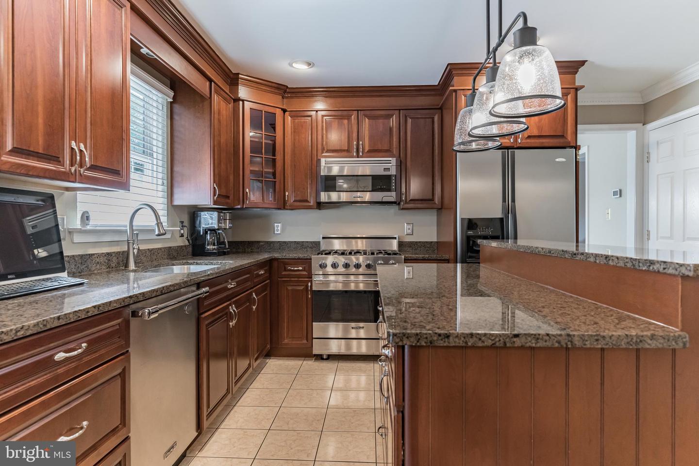 47405 Gallion Forest COURT