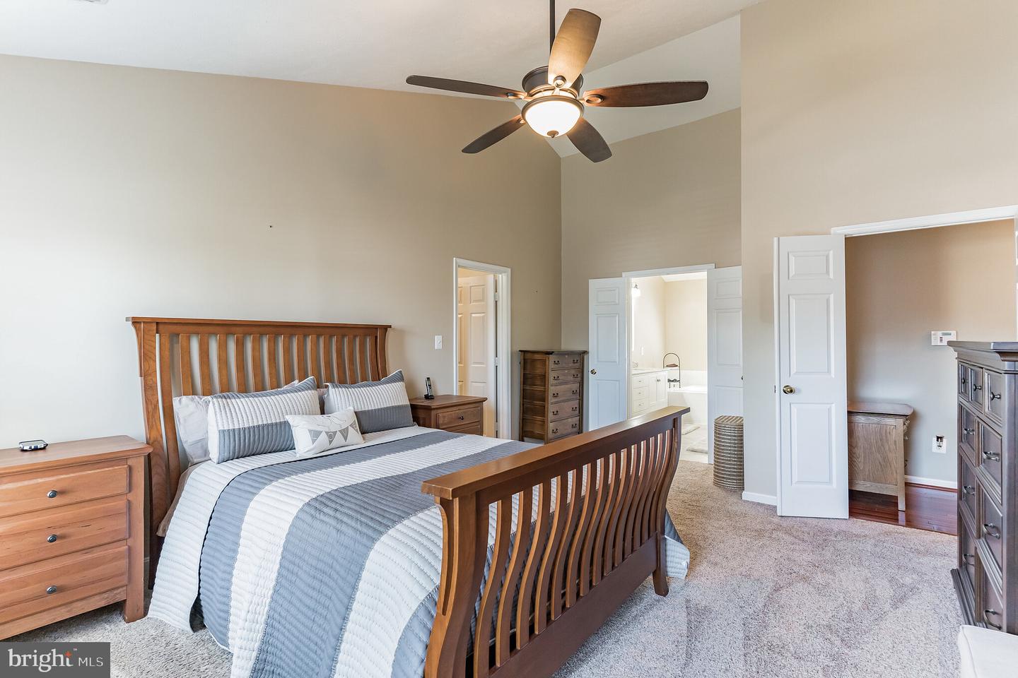 47405 Gallion Forest COURT