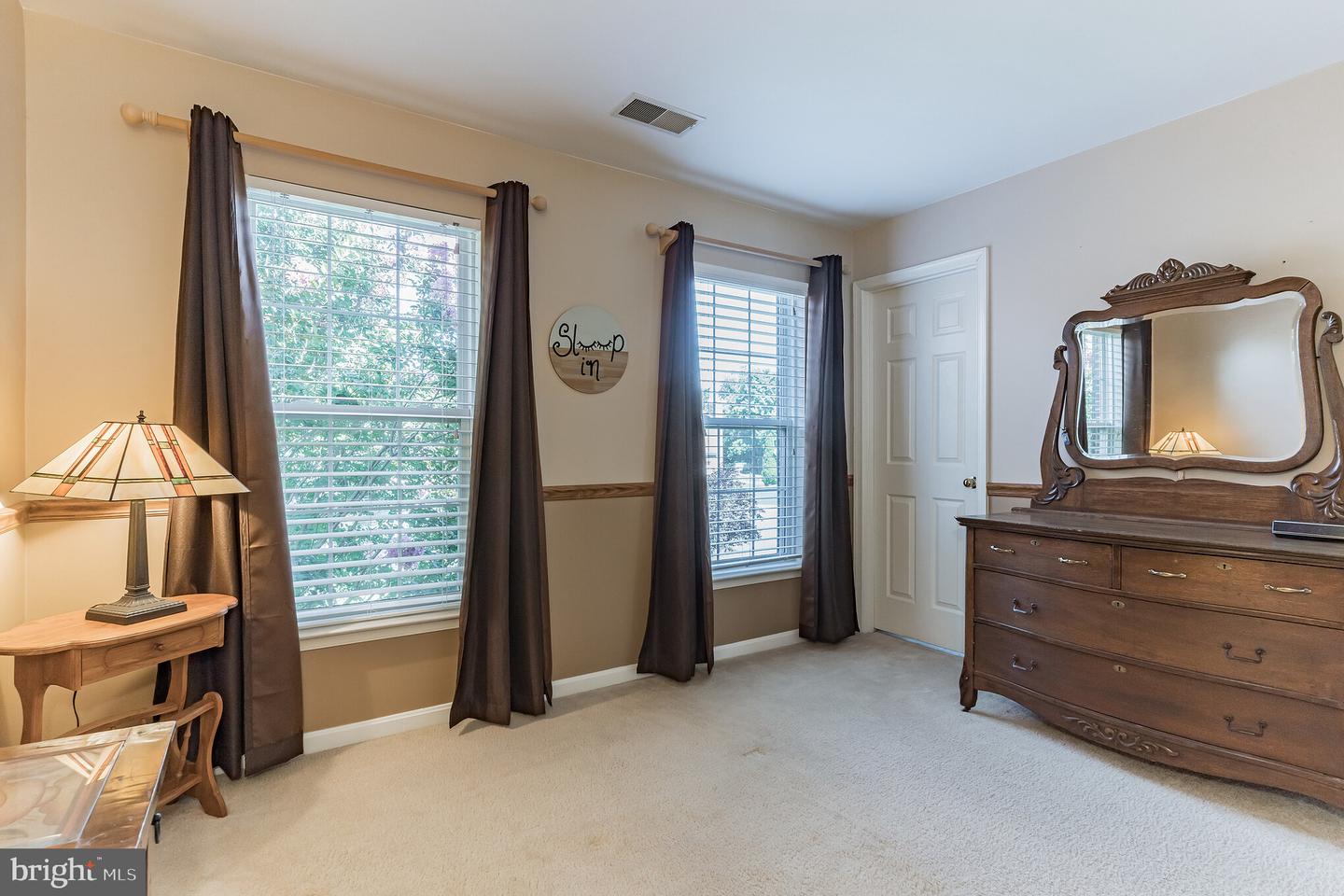 47405 Gallion Forest COURT