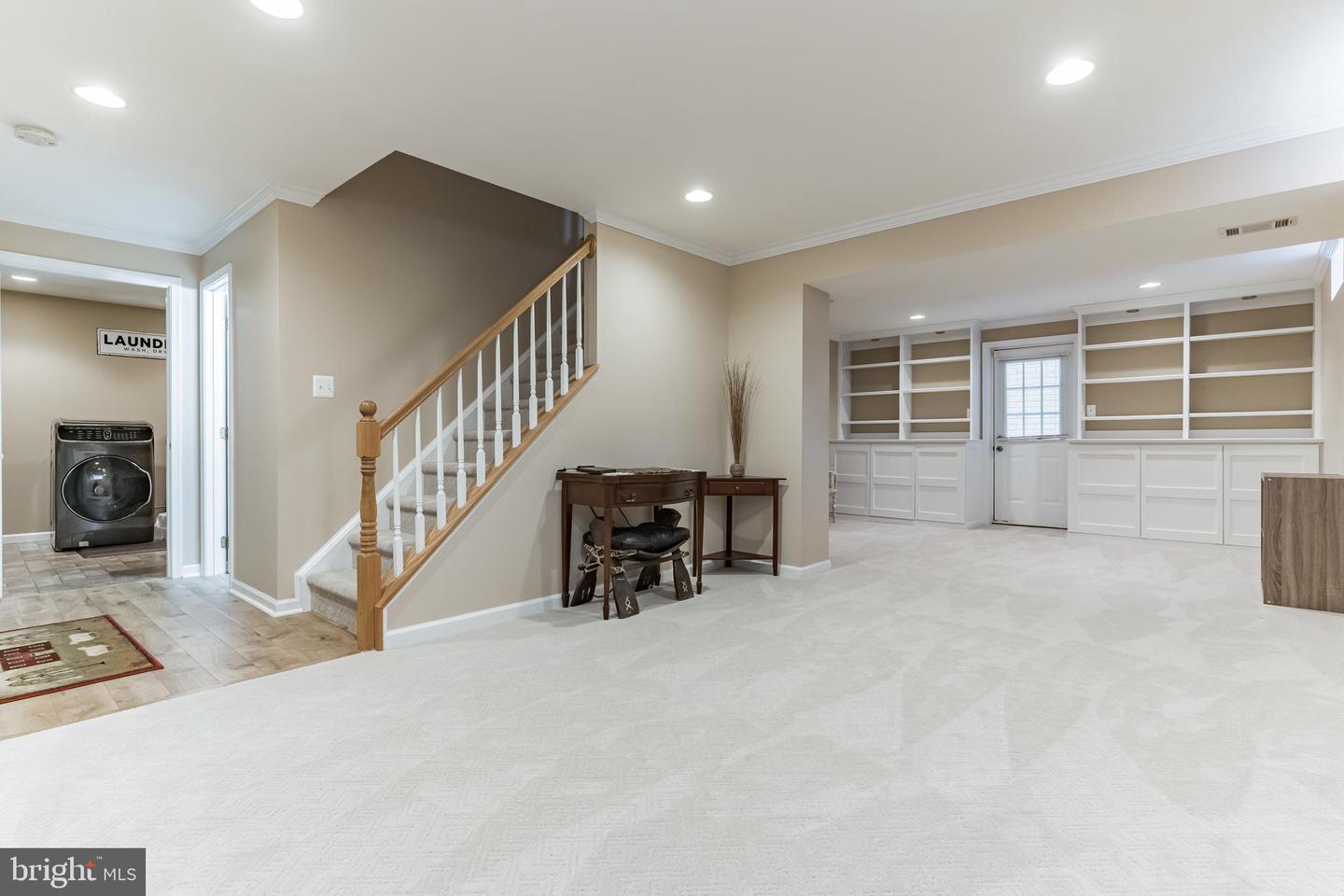47405 Gallion Forest COURT