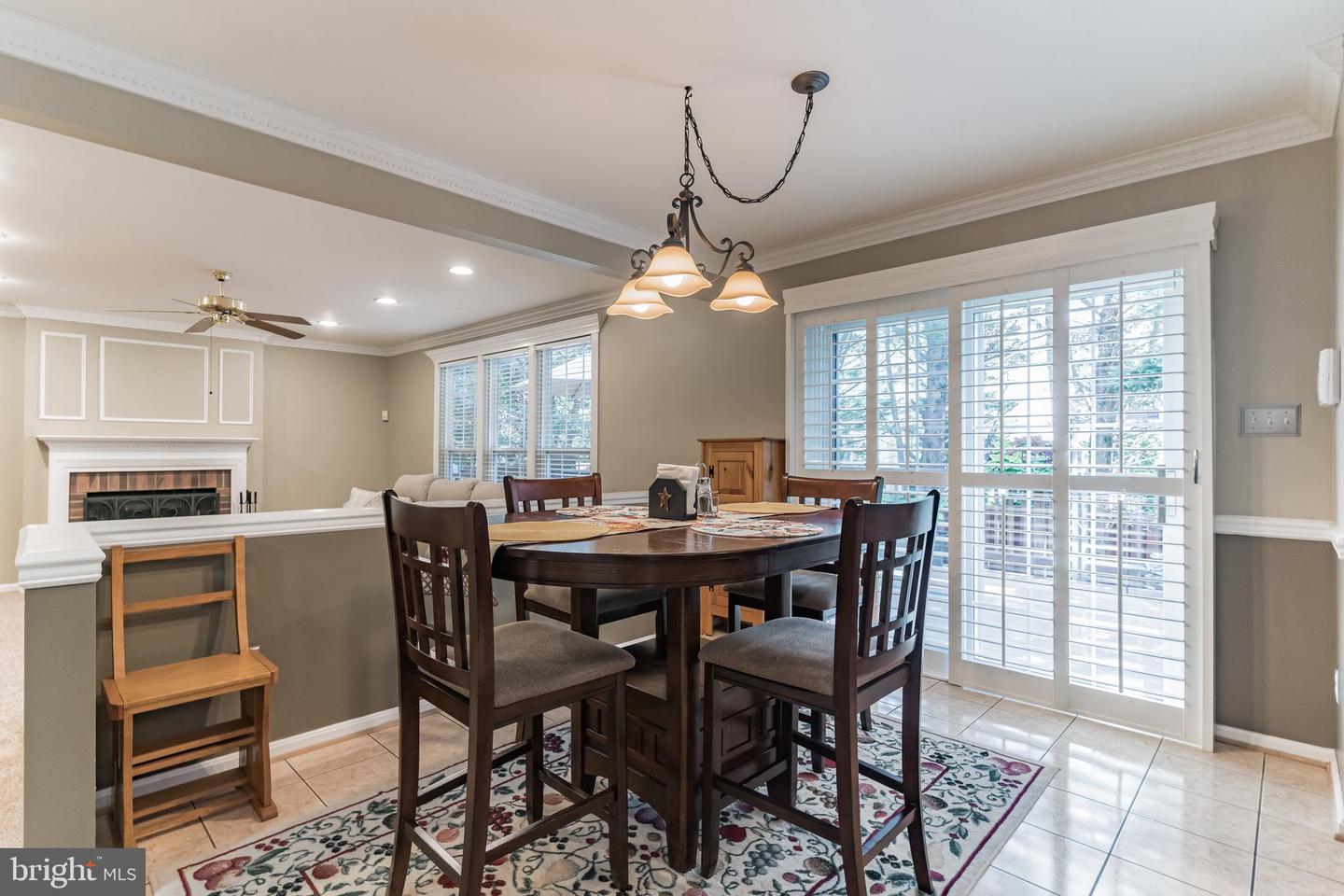 47405 Gallion Forest COURT