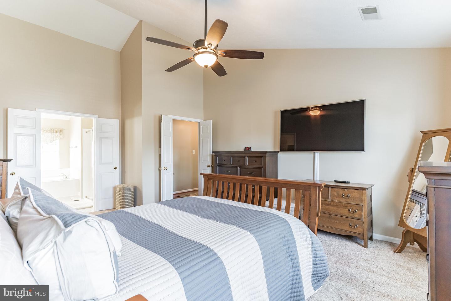 47405 Gallion Forest COURT