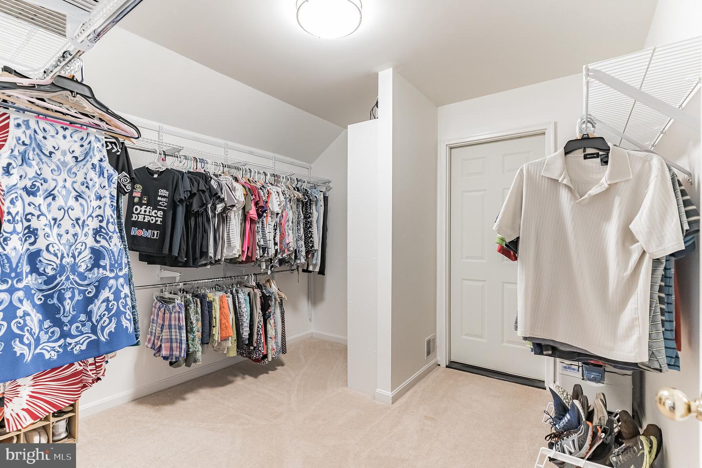 47405 Gallion Forest COURT