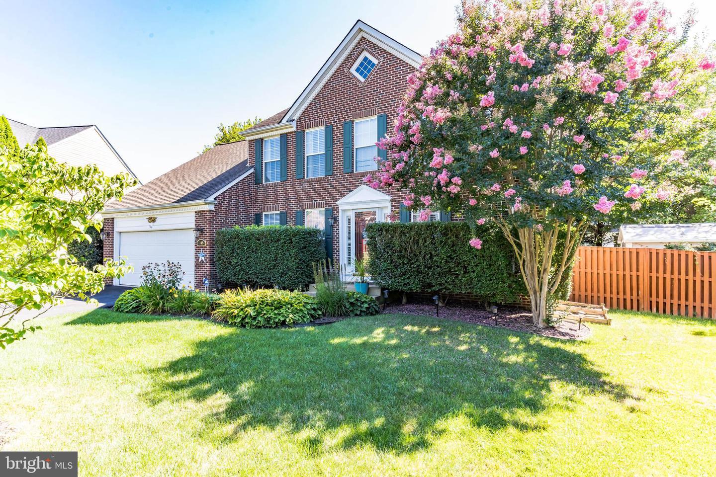 47405 Gallion Forest COURT
