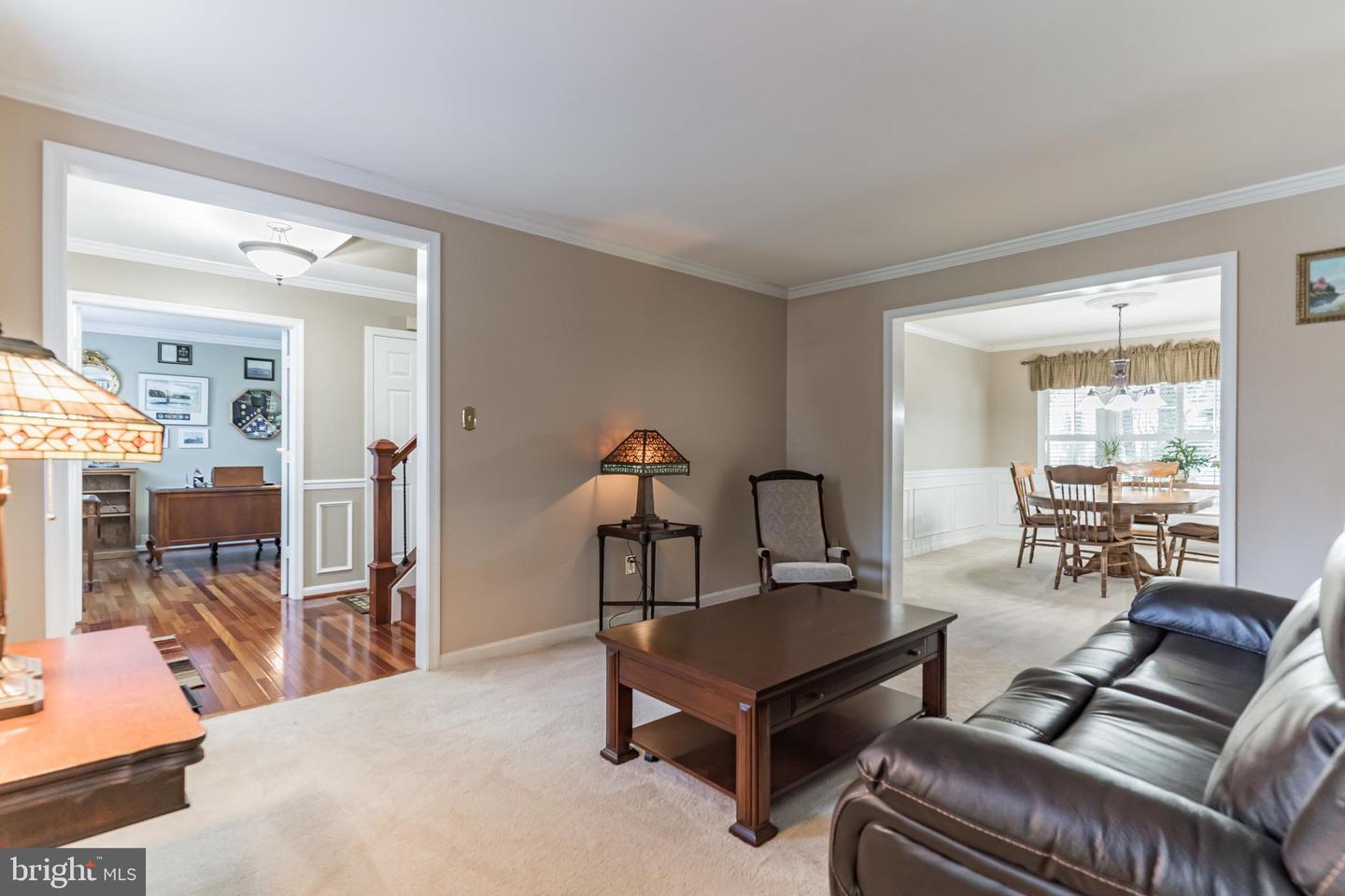 47405 Gallion Forest COURT