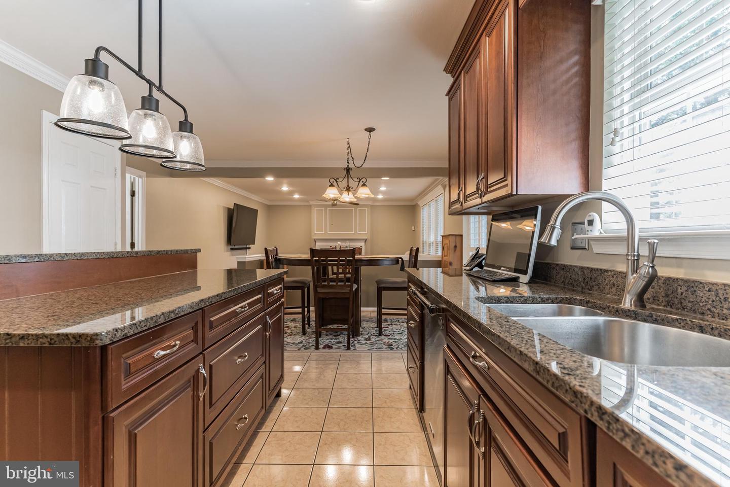 47405 Gallion Forest COURT