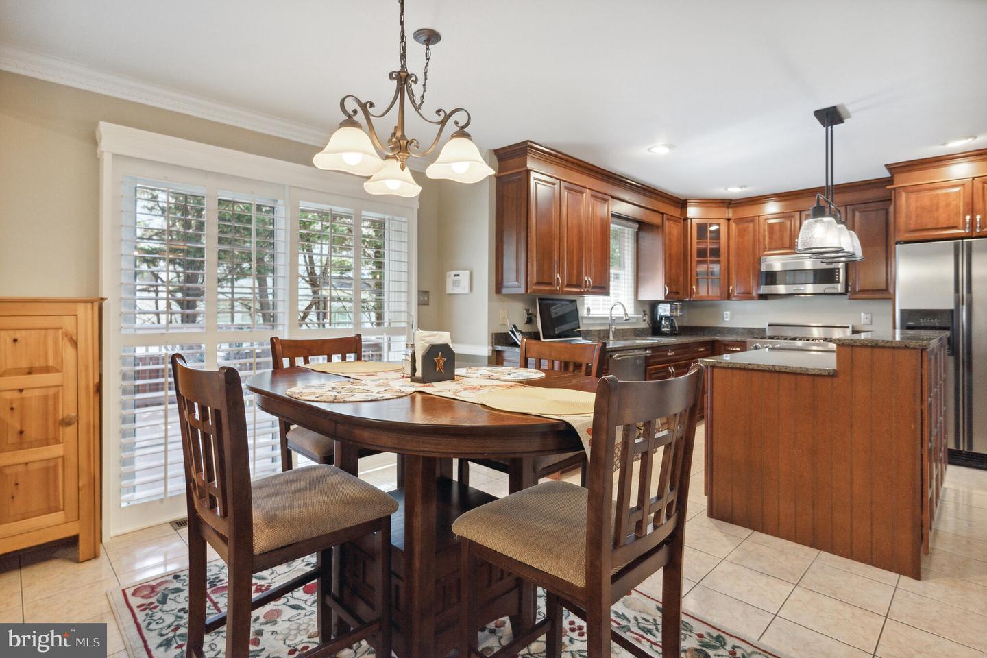47405 Gallion Forest COURT