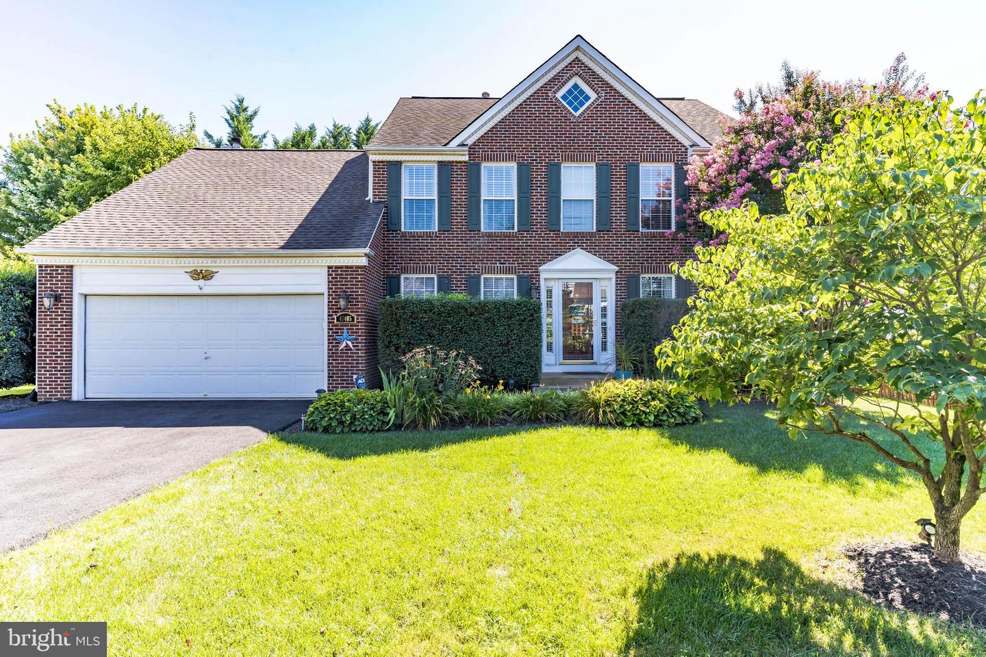 47405 Gallion Forest COURT
