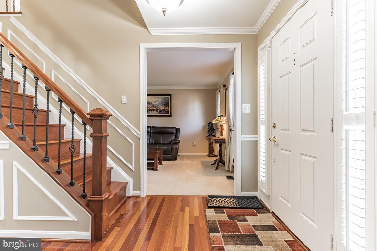 47405 Gallion Forest COURT