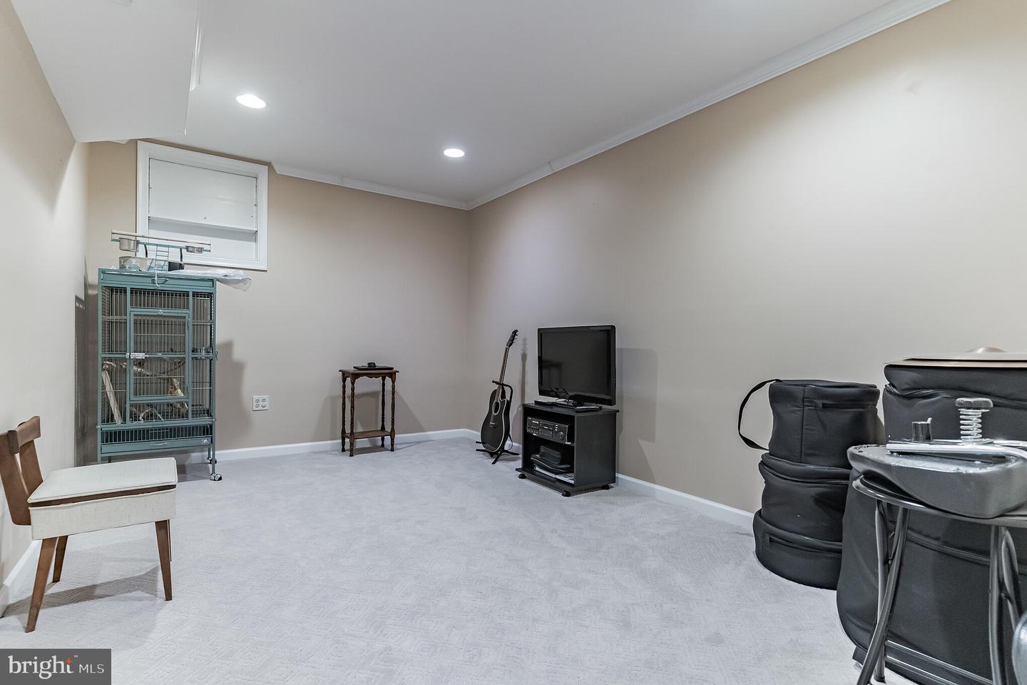 47405 Gallion Forest COURT