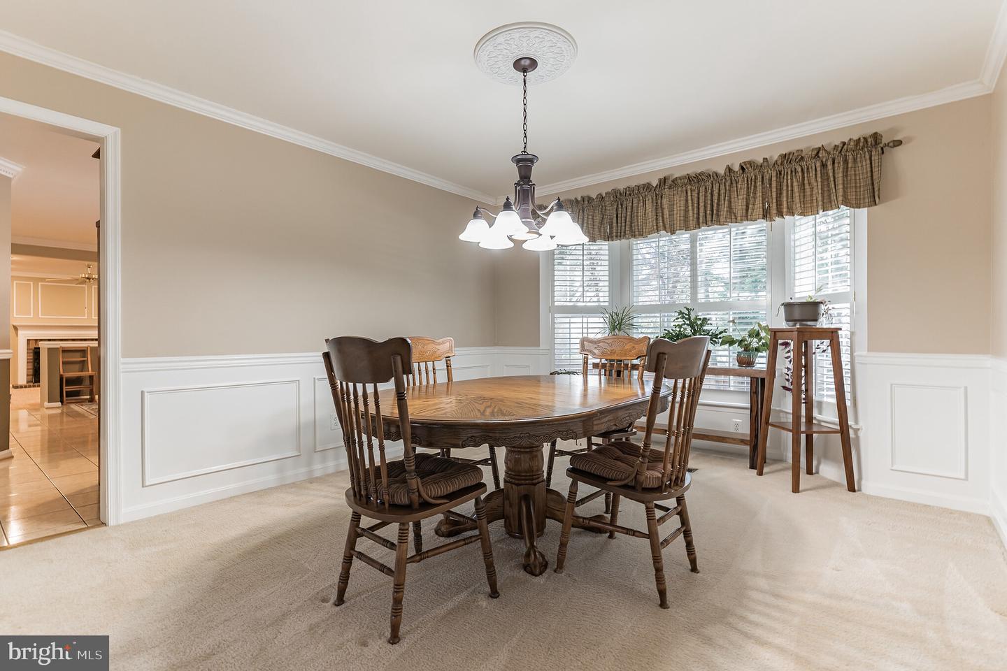 47405 Gallion Forest COURT