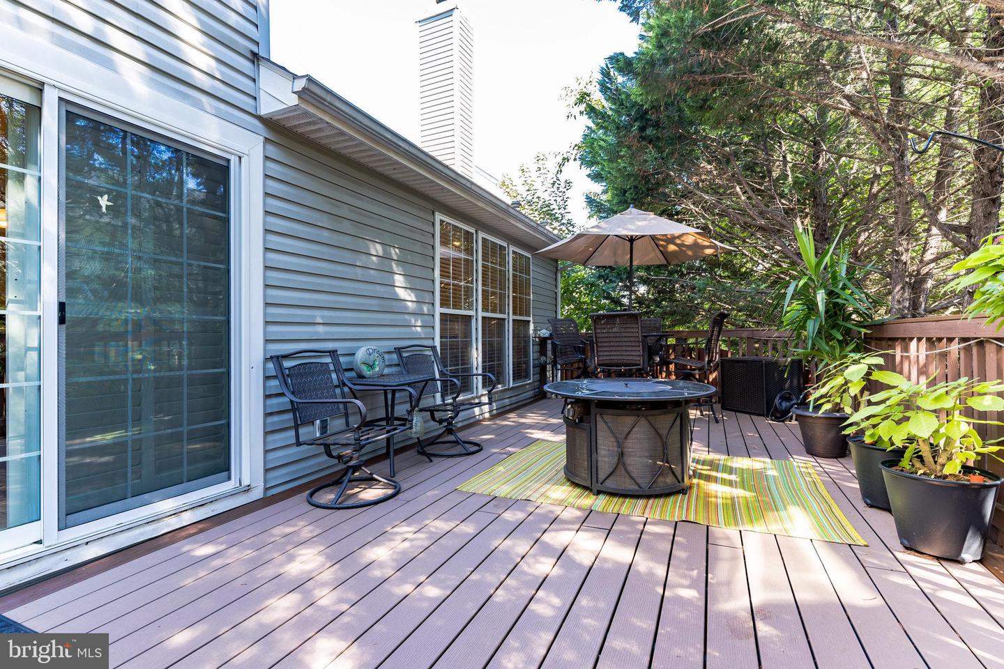 47405 Gallion Forest COURT