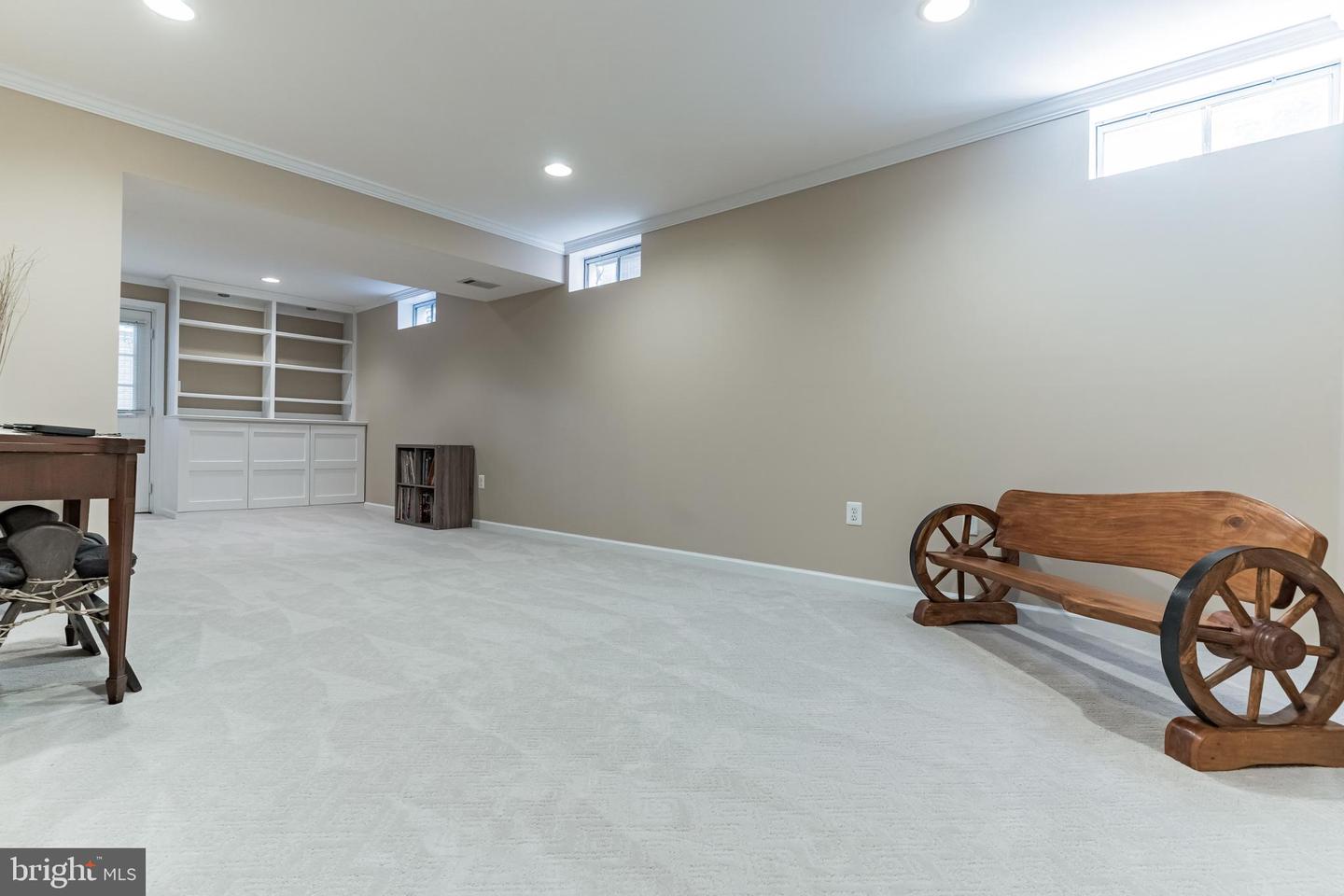 47405 Gallion Forest COURT