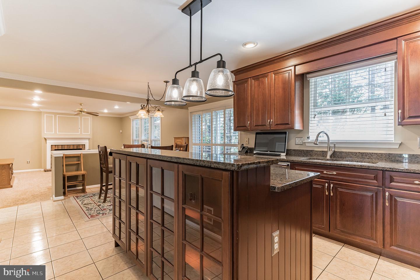 47405 Gallion Forest COURT