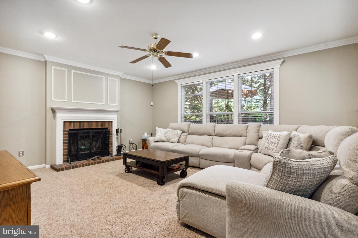 47405 Gallion Forest COURT
