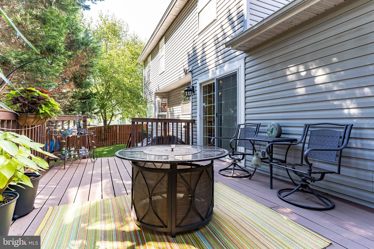 47405 Gallion Forest COURT
