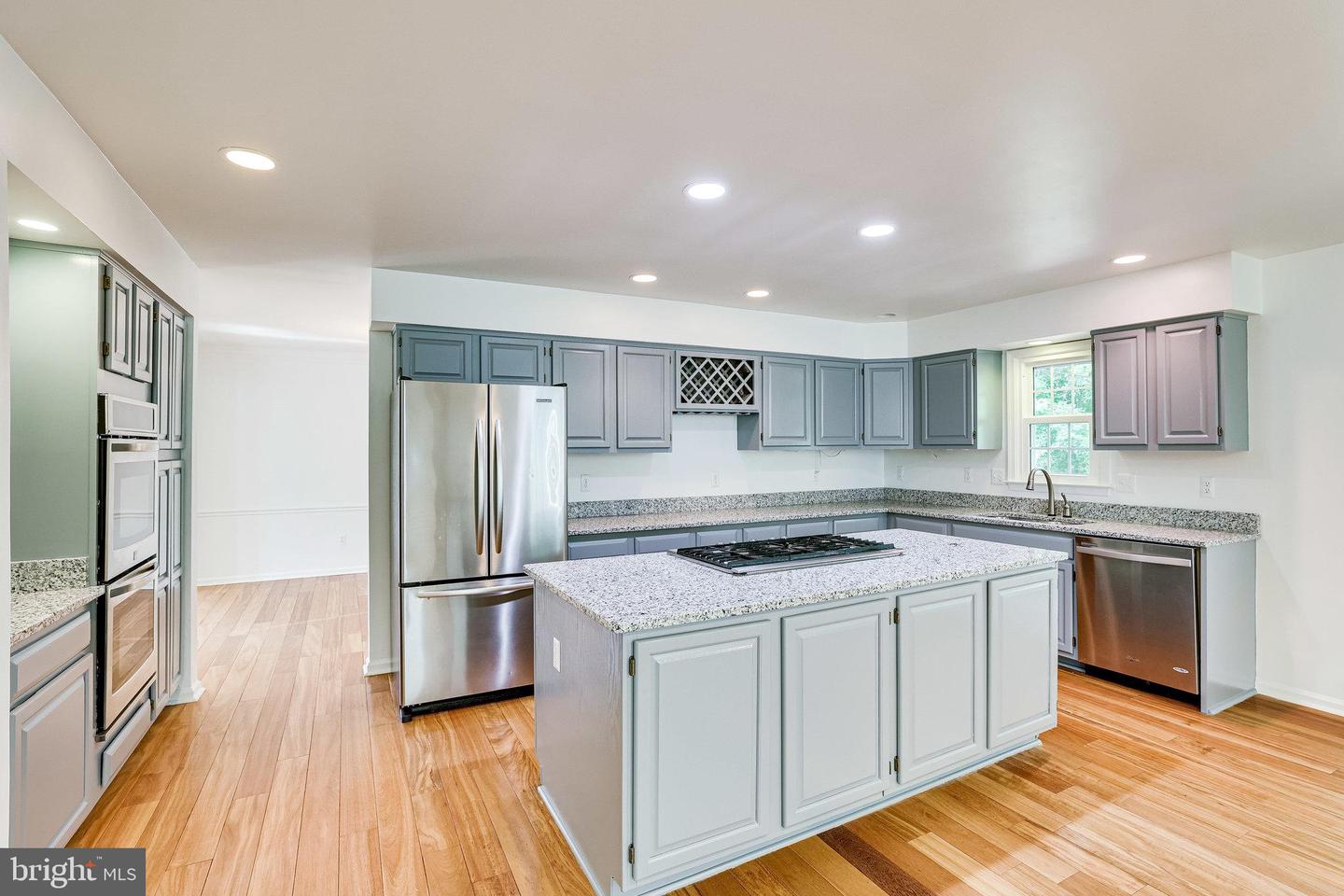 47503 Tilden COURT