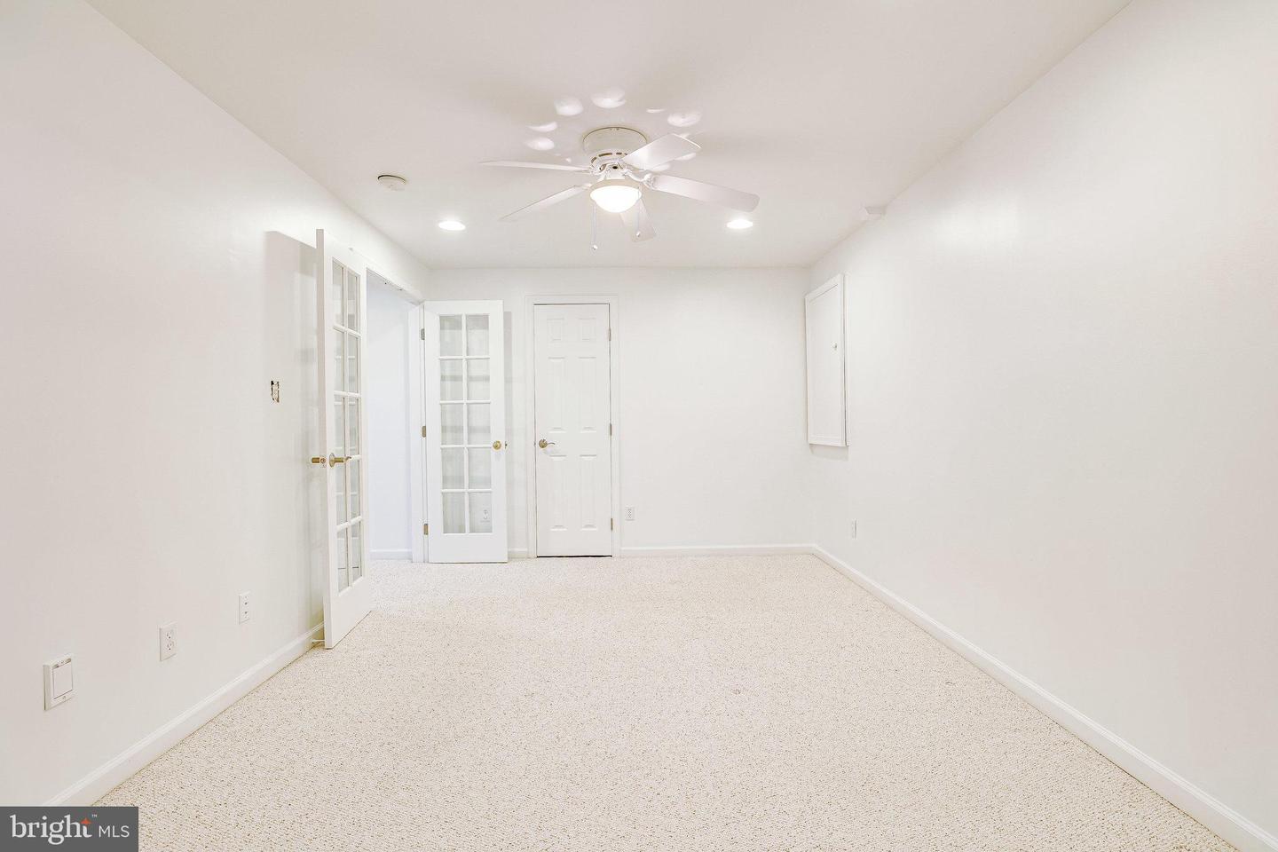 47503 Tilden COURT
