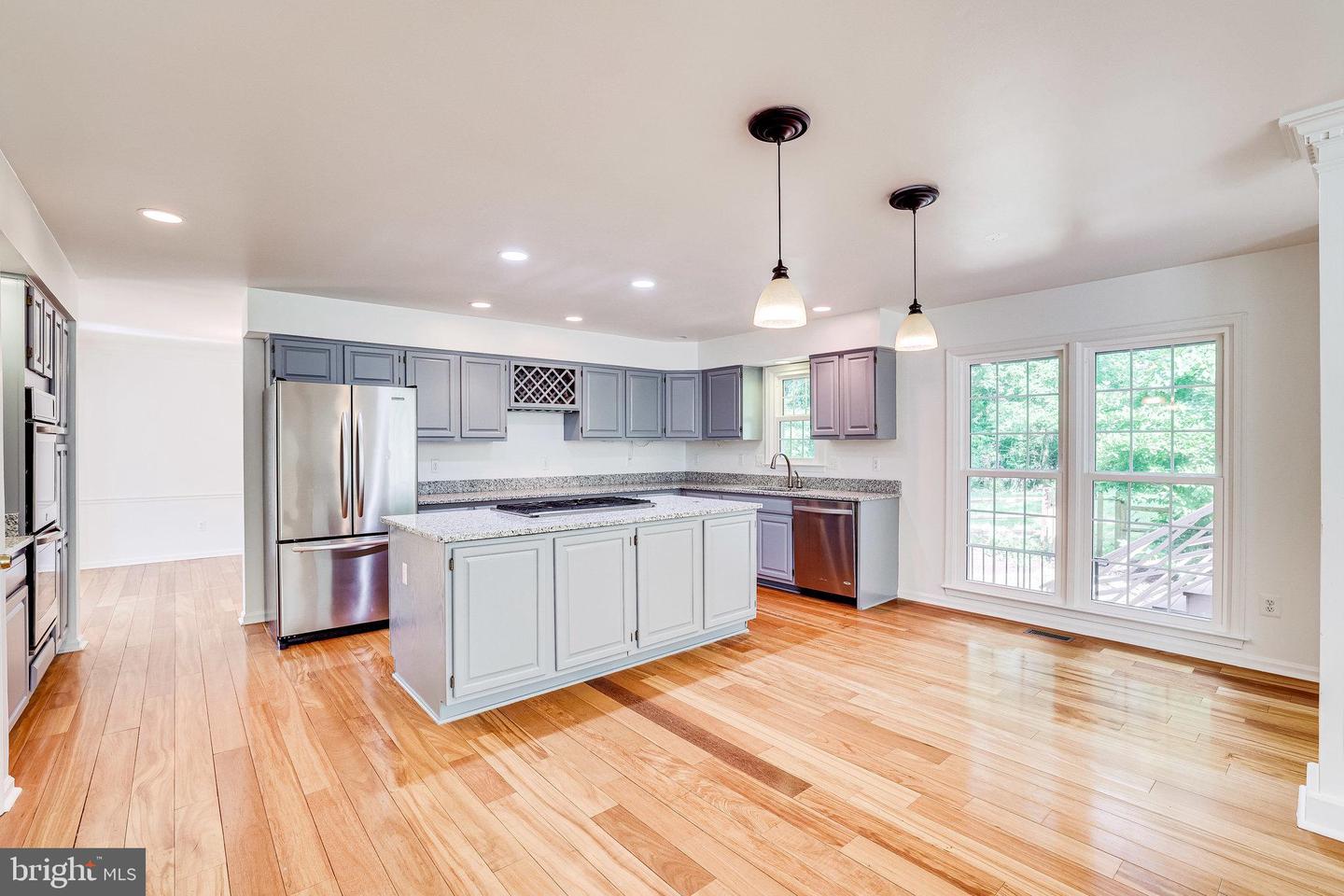 47503 Tilden COURT