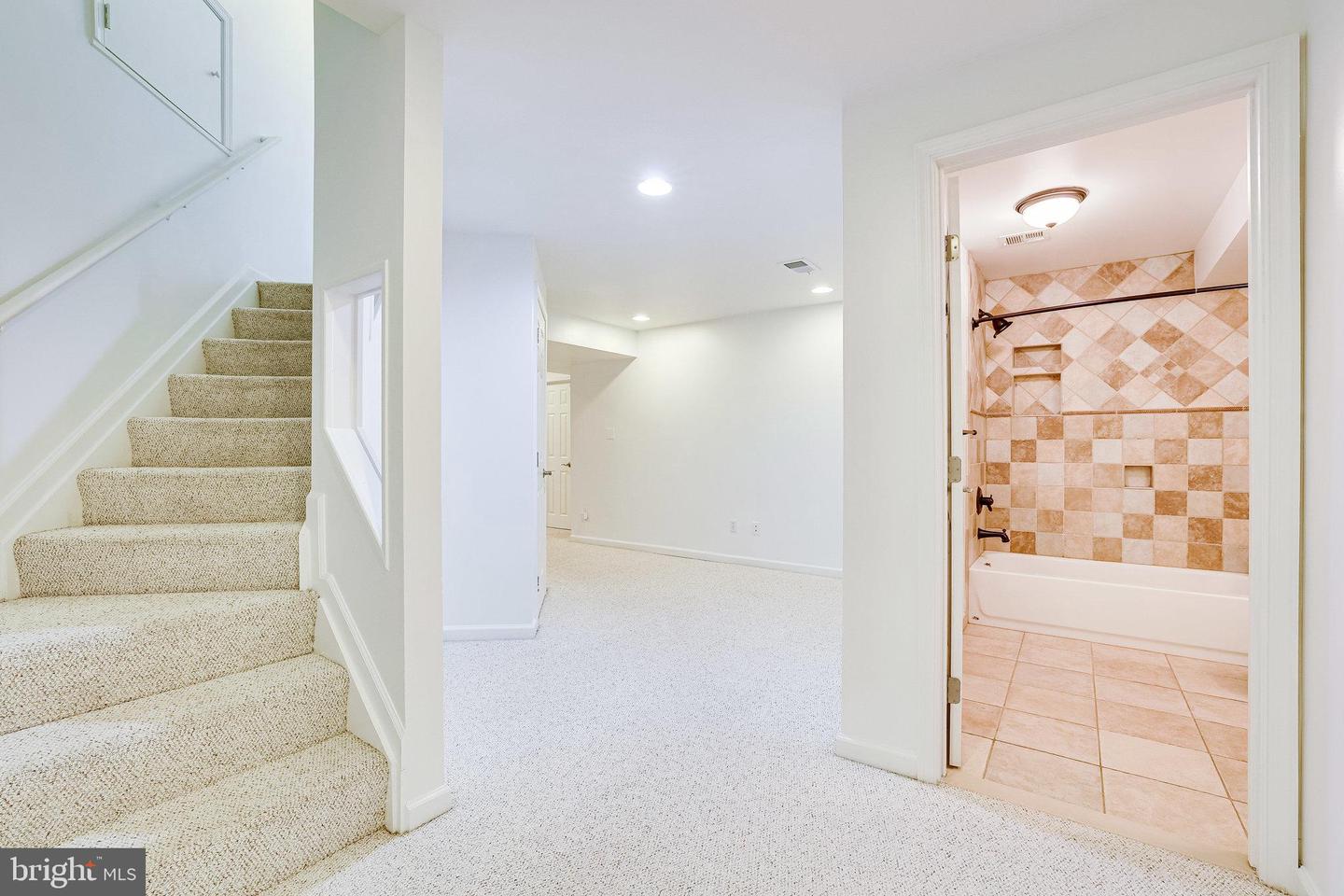 47503 Tilden COURT