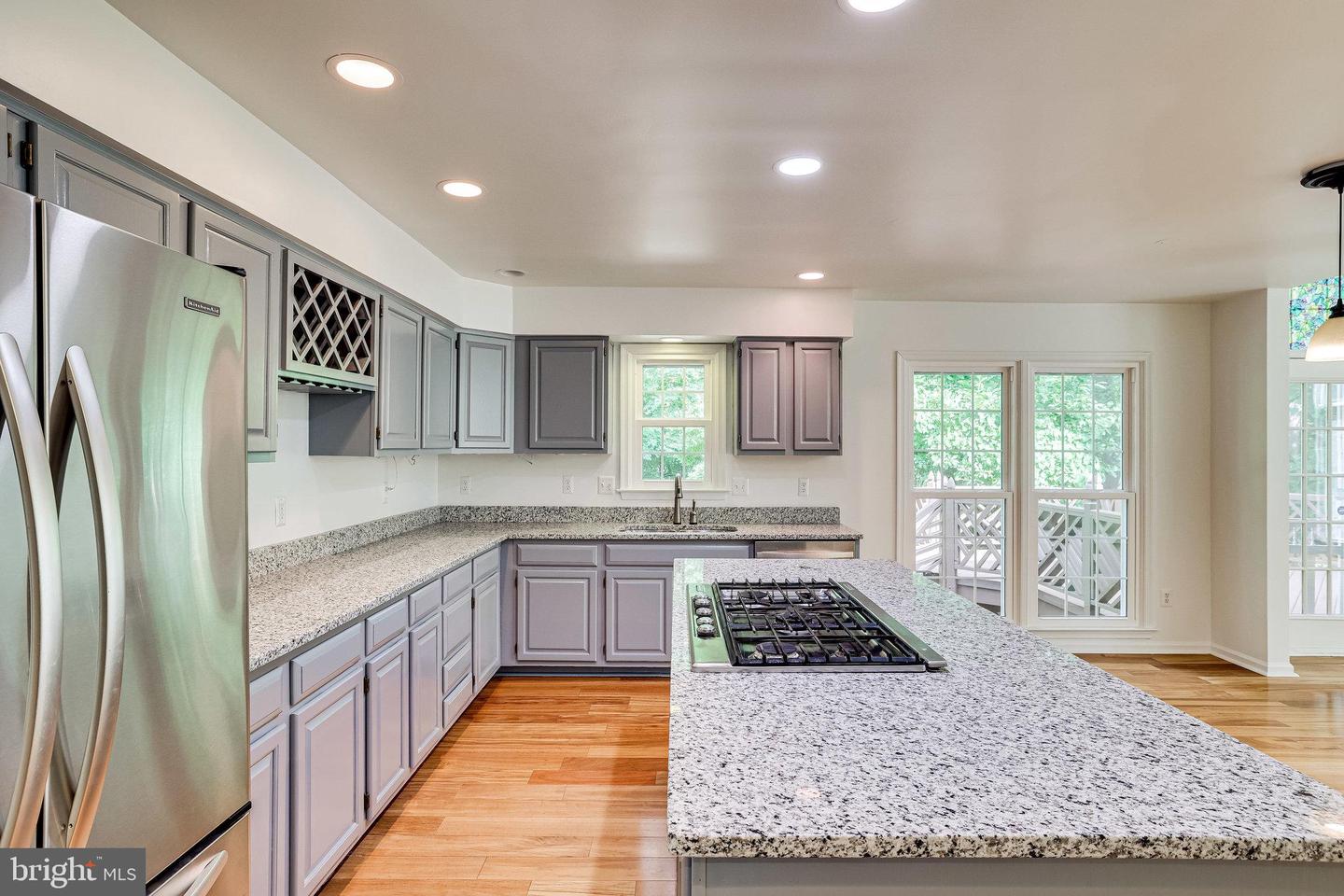47503 Tilden COURT