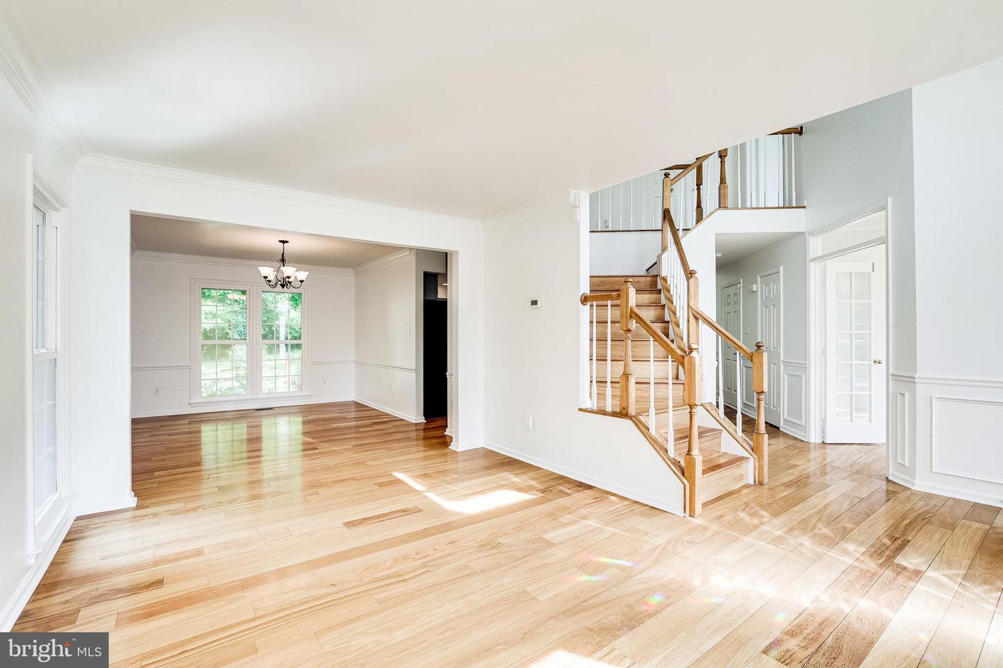 47503 Tilden COURT