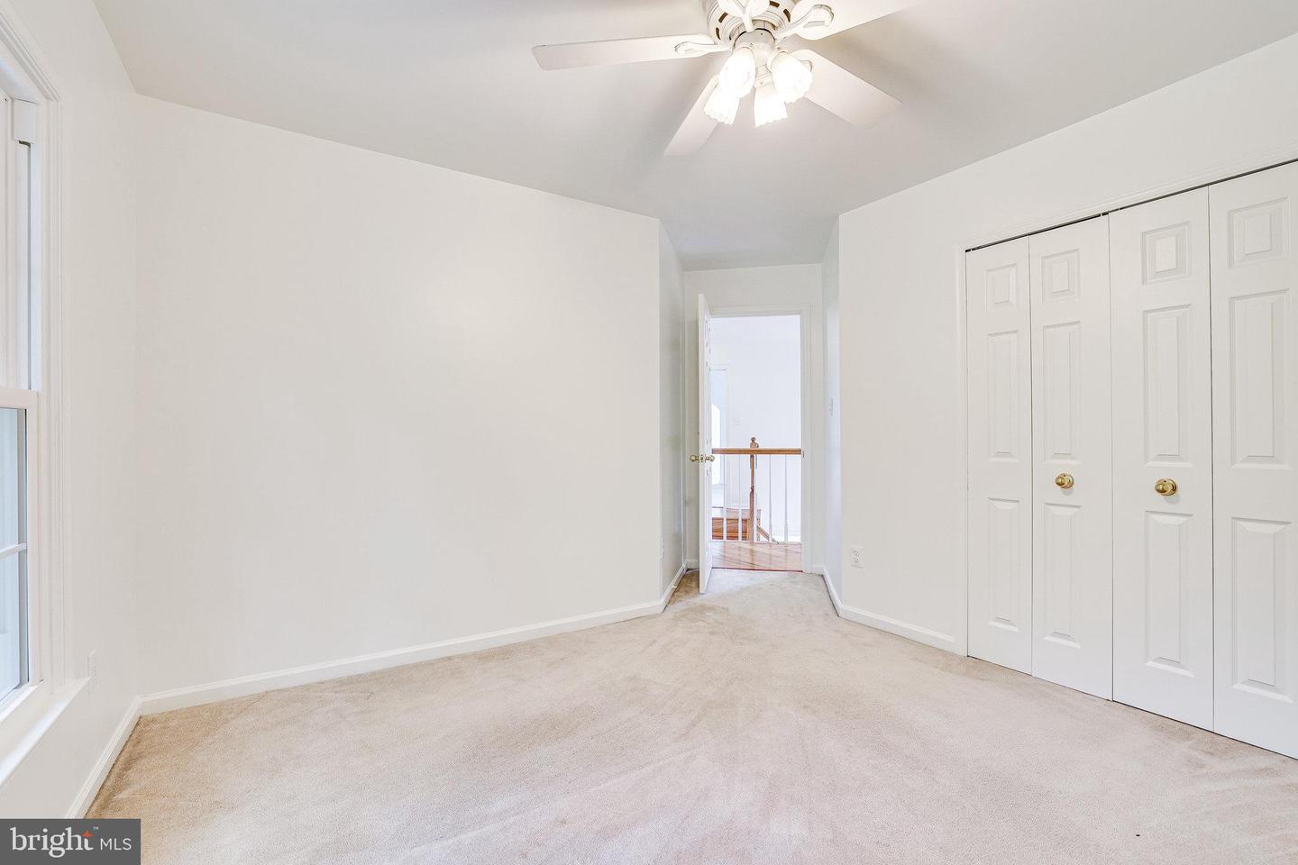 47503 Tilden COURT