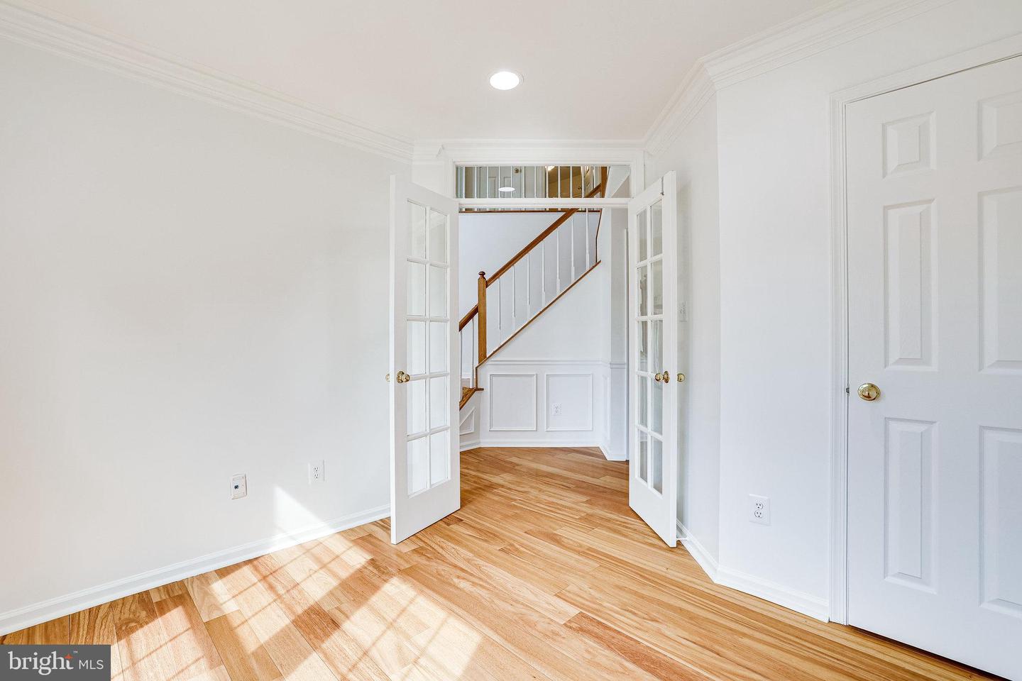 47503 Tilden COURT