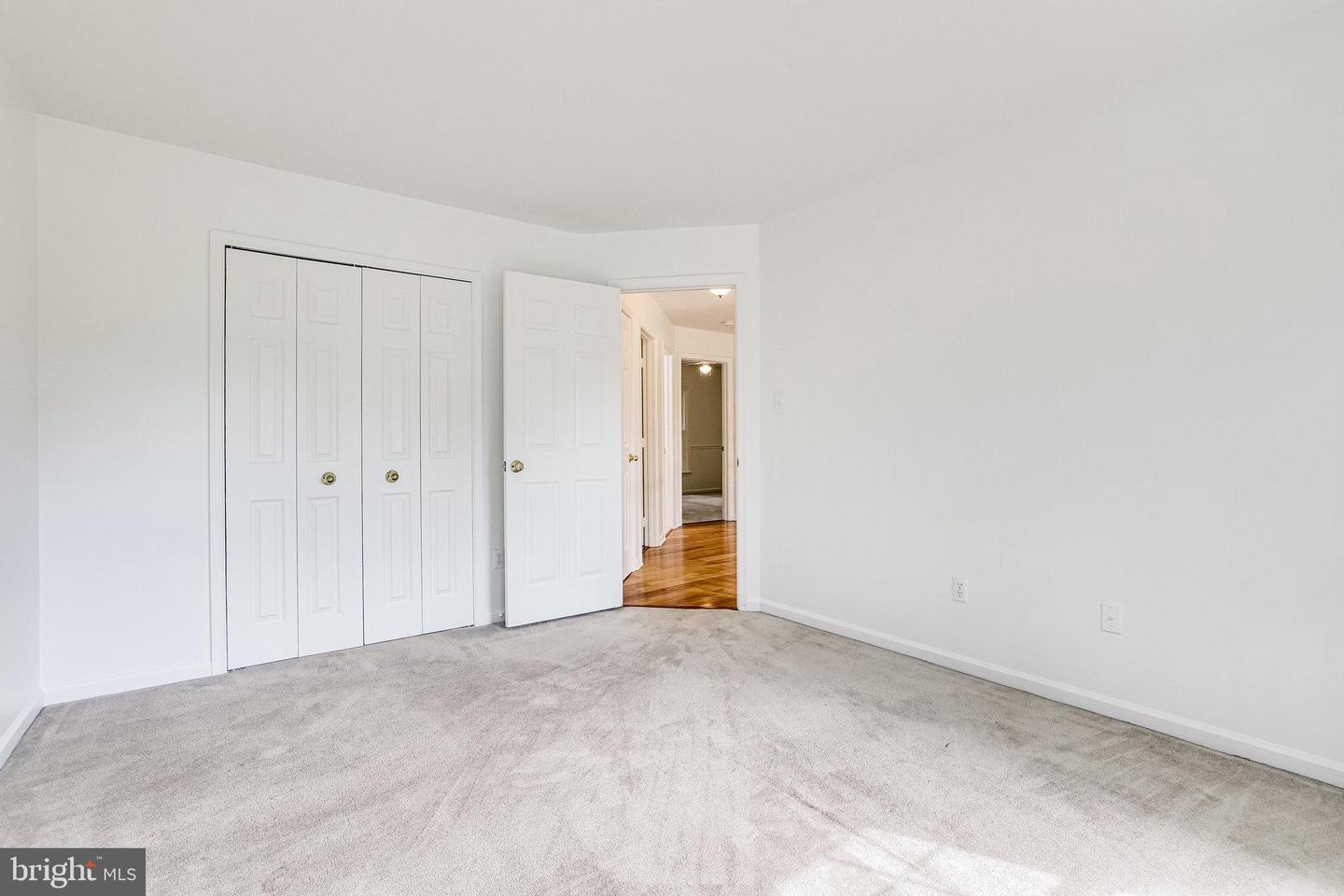 47503 Tilden COURT
