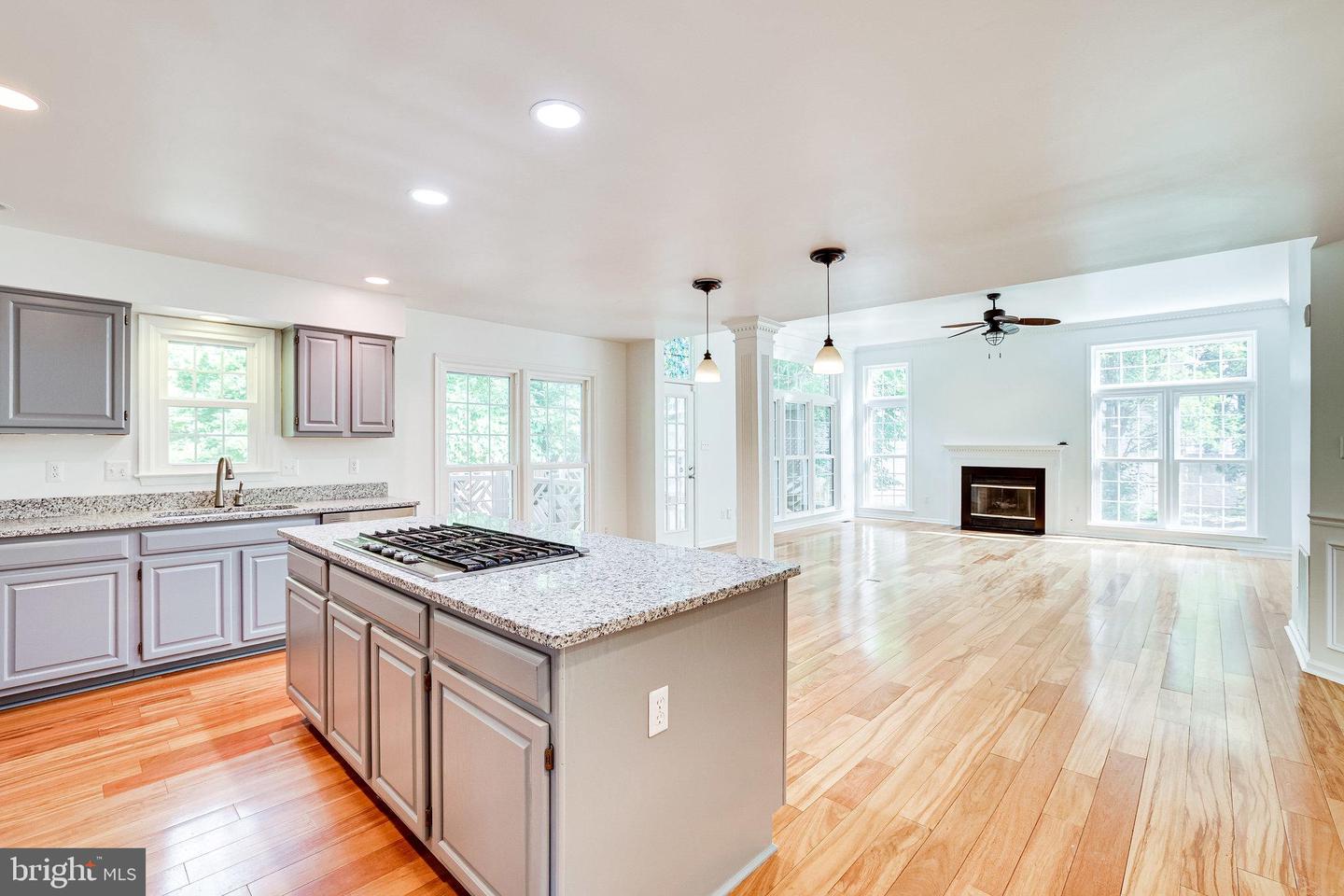 47503 Tilden COURT