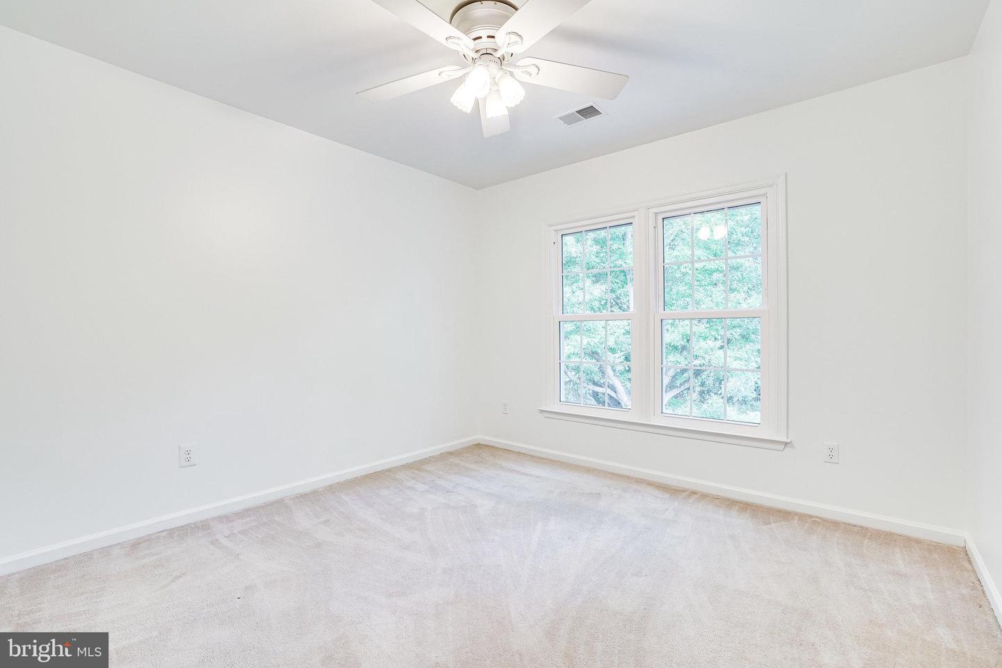 47503 Tilden COURT