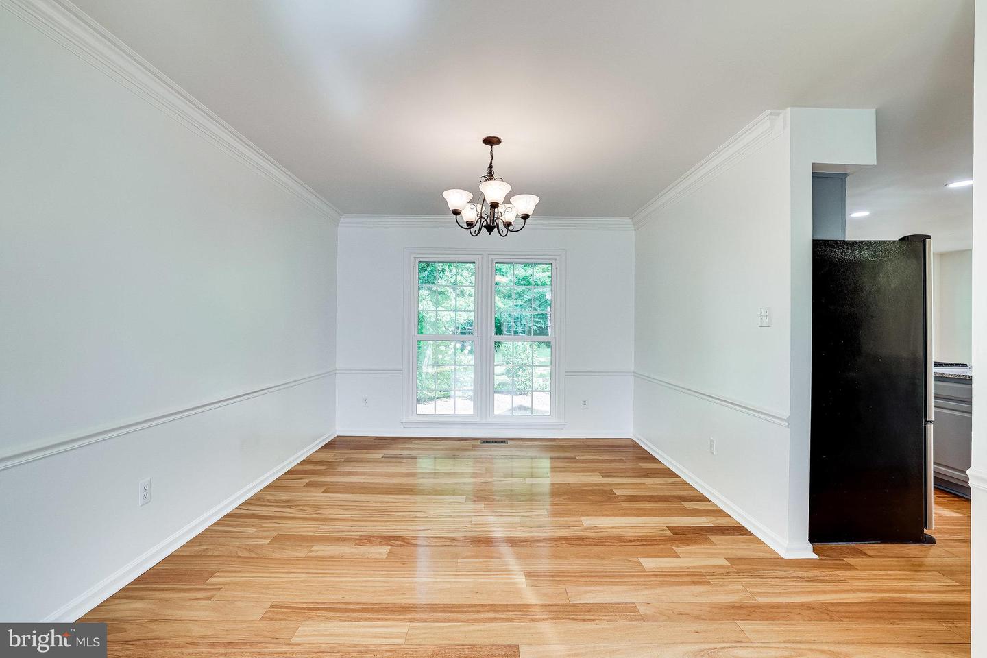 47503 Tilden COURT