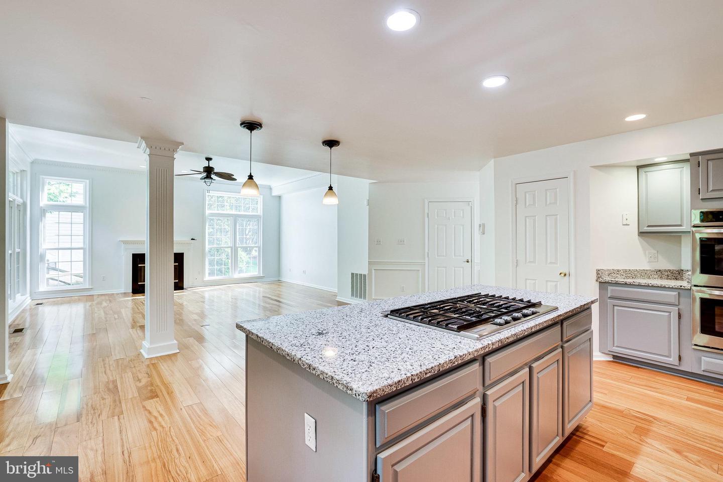 47503 Tilden COURT