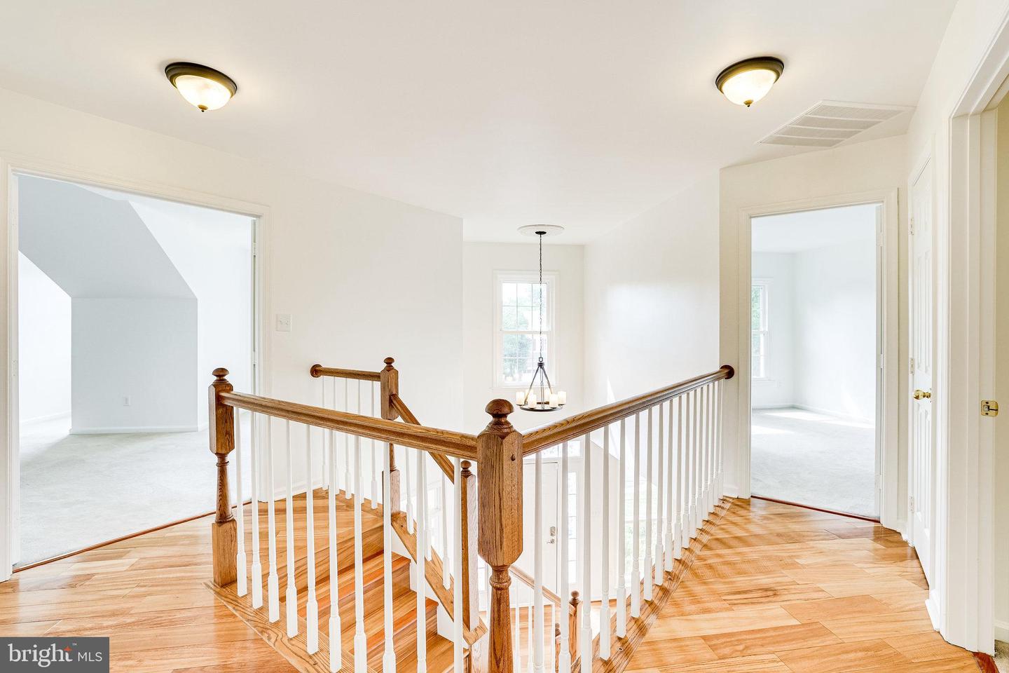 47503 Tilden COURT