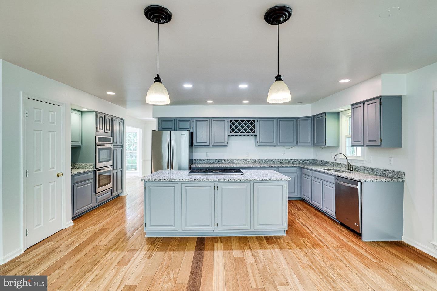 47503 Tilden COURT