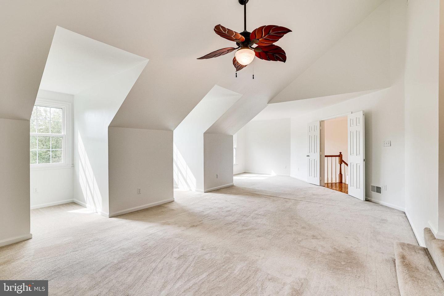 47503 Tilden COURT
