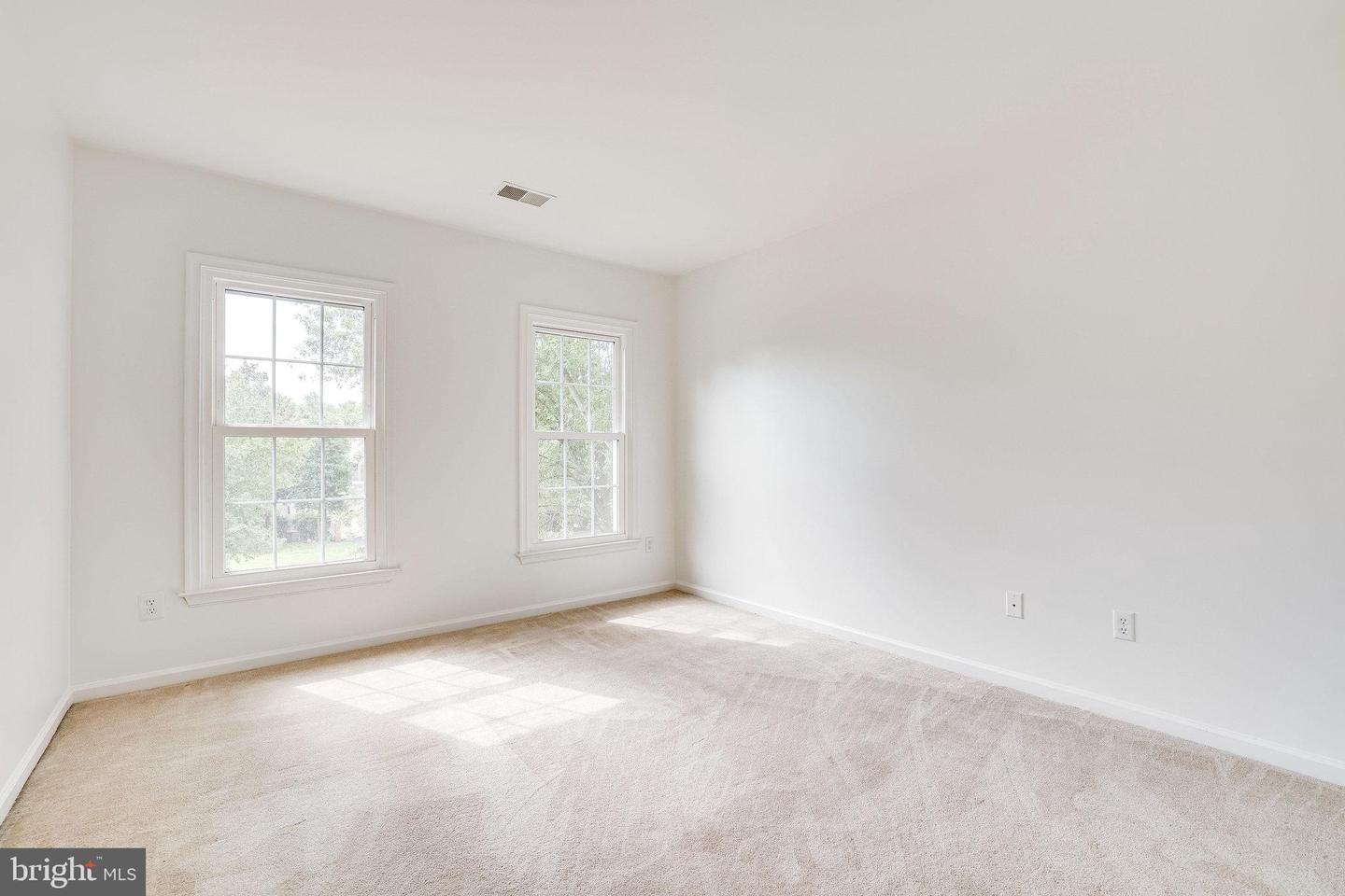 47503 Tilden COURT