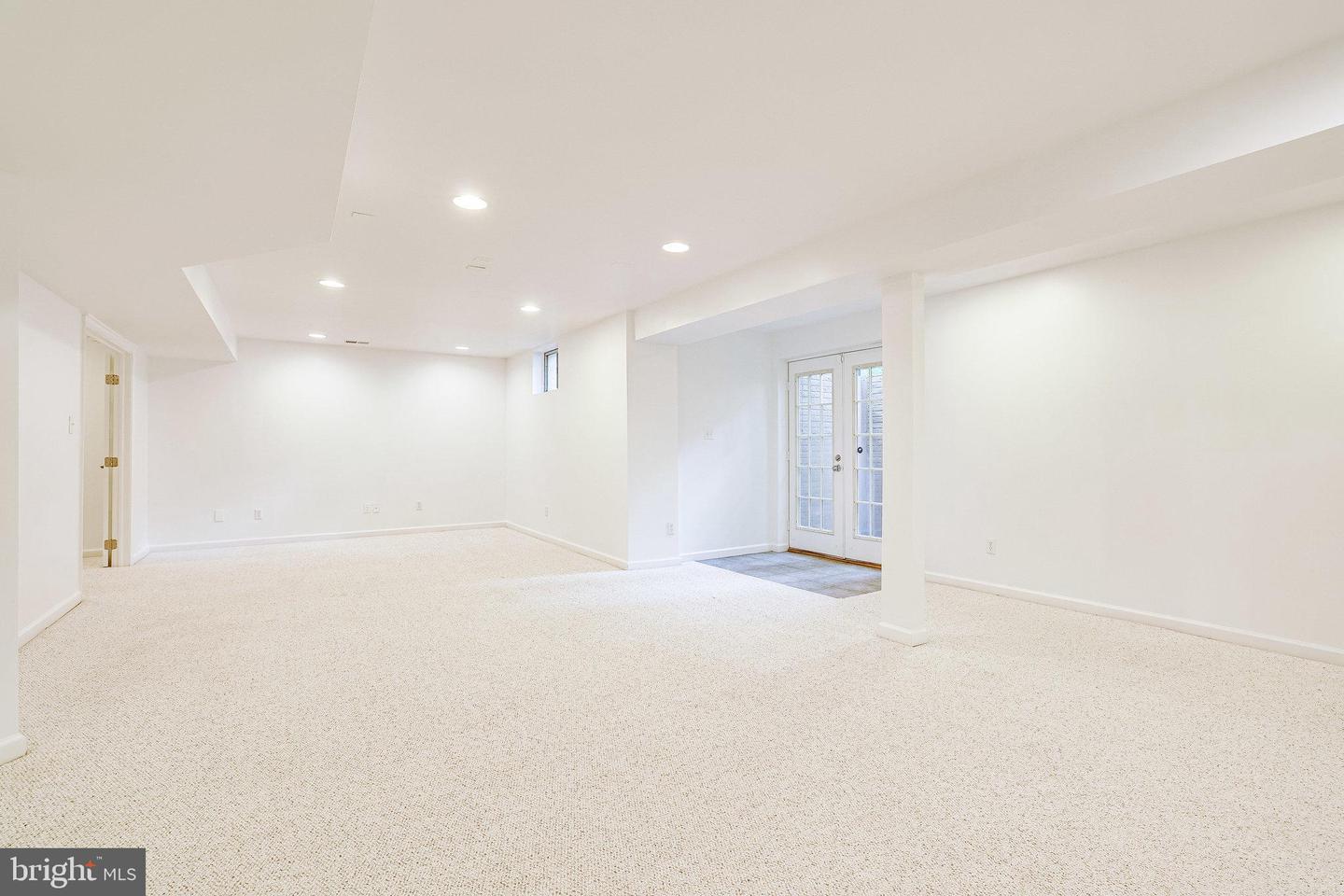 47503 Tilden COURT