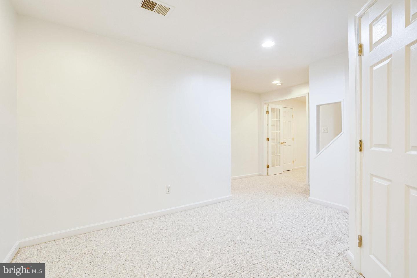 47503 Tilden COURT