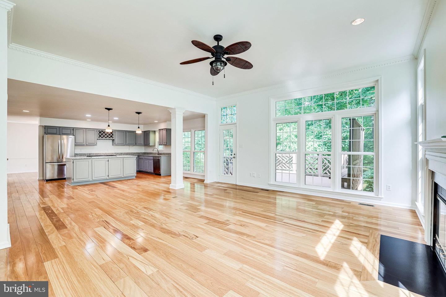 47503 Tilden COURT