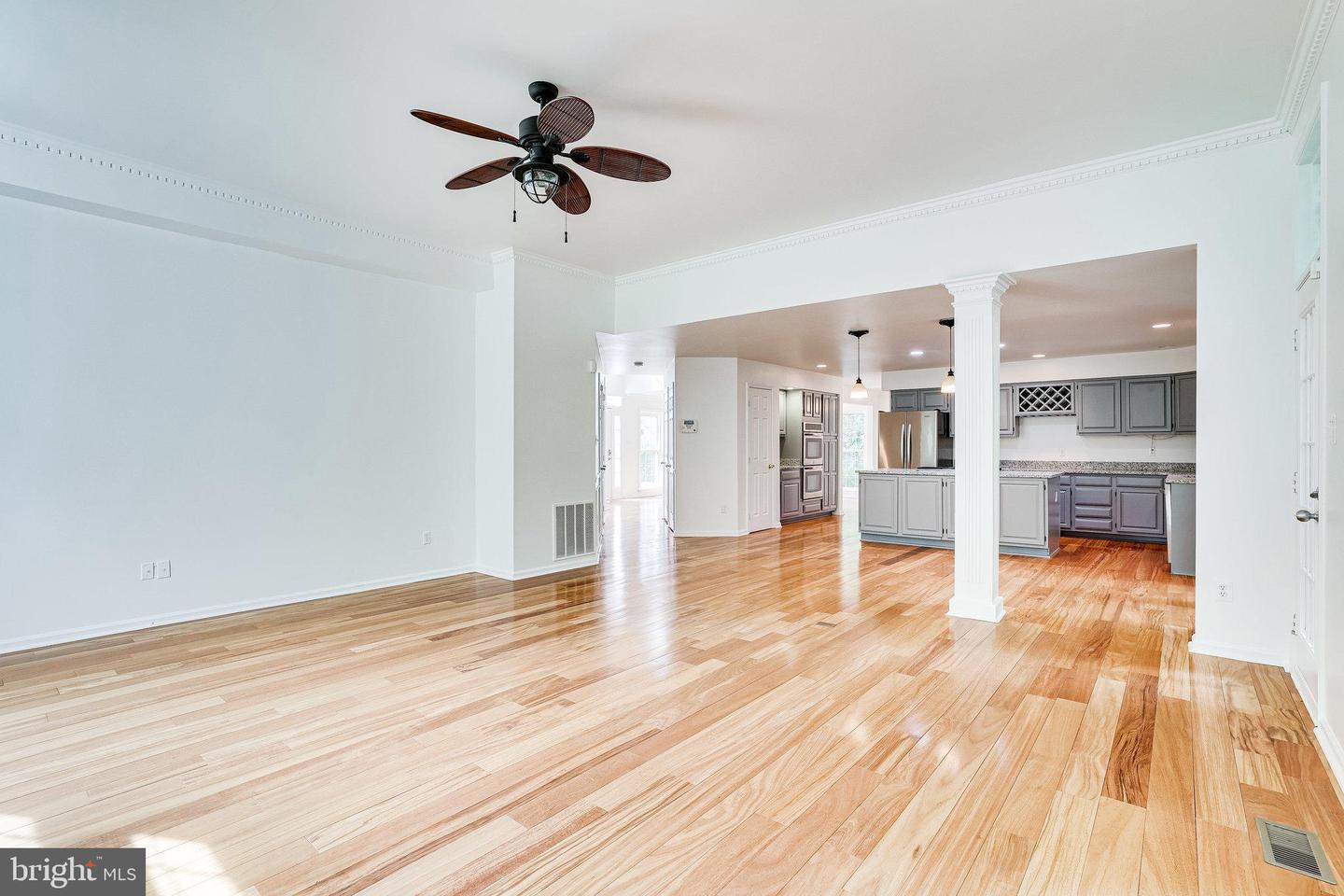 47503 Tilden COURT