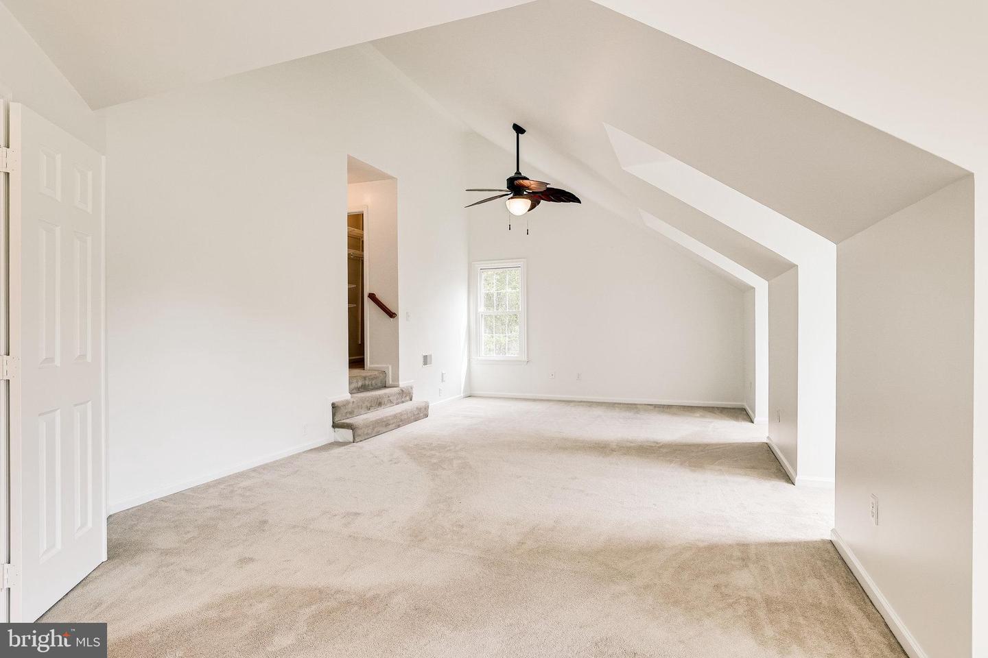 47503 Tilden COURT